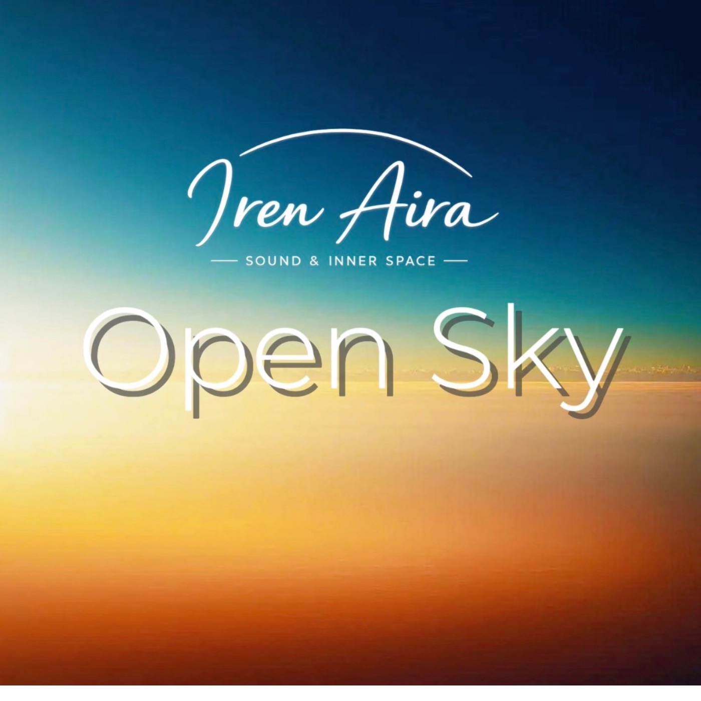 Expansion Series — Ambient Music for Clarity & Expansion cover art