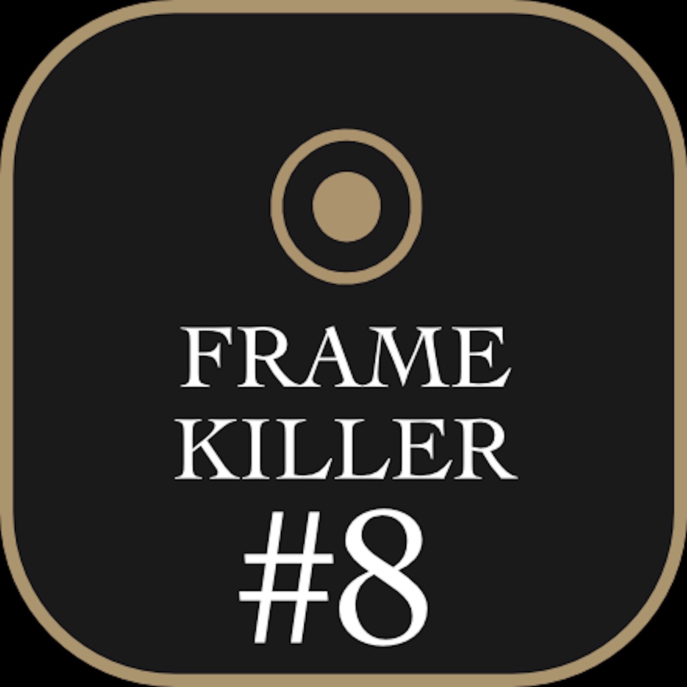 Hör bloß nicht auf dein Herz! | Framekiller #8