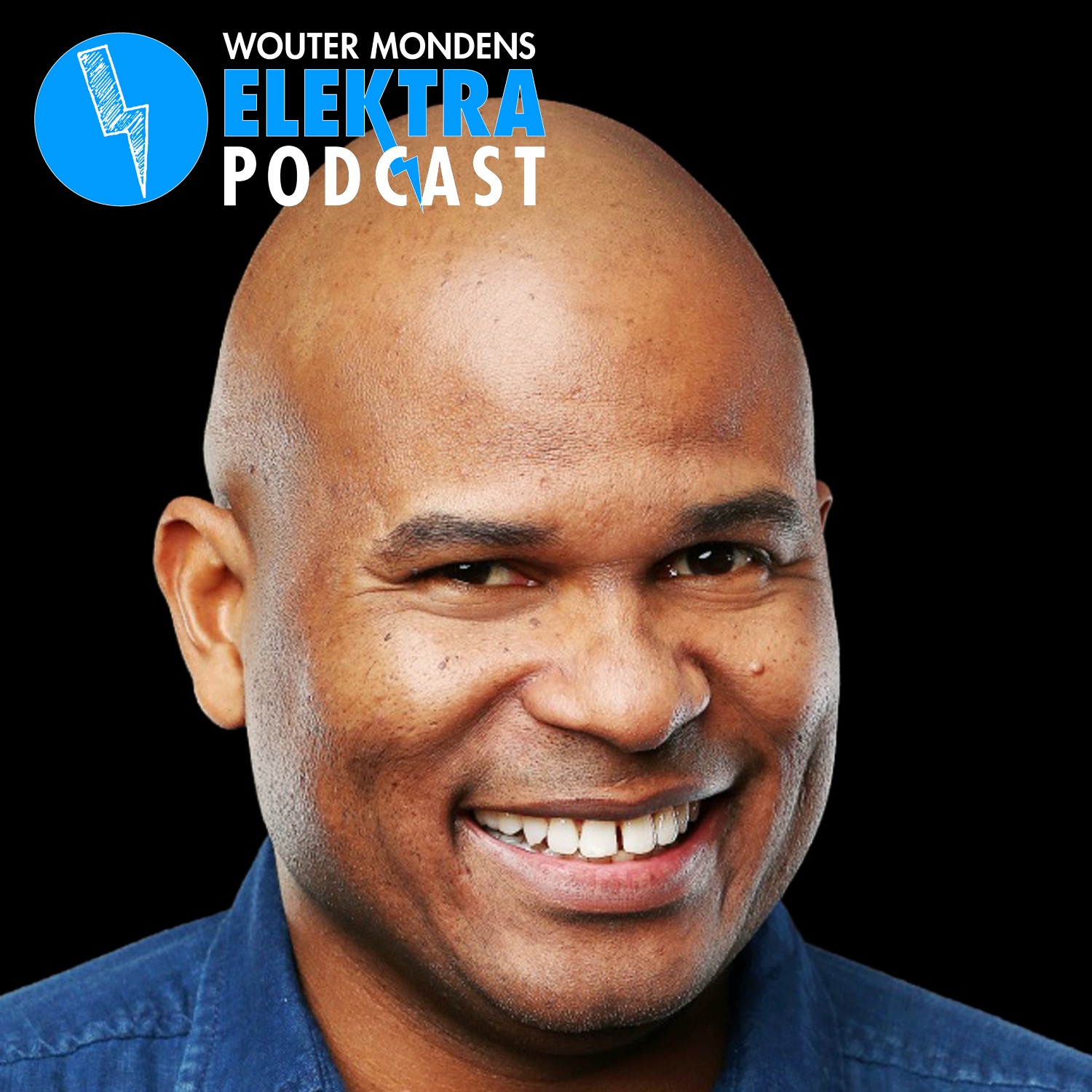 Herhaling: Roué Verveer