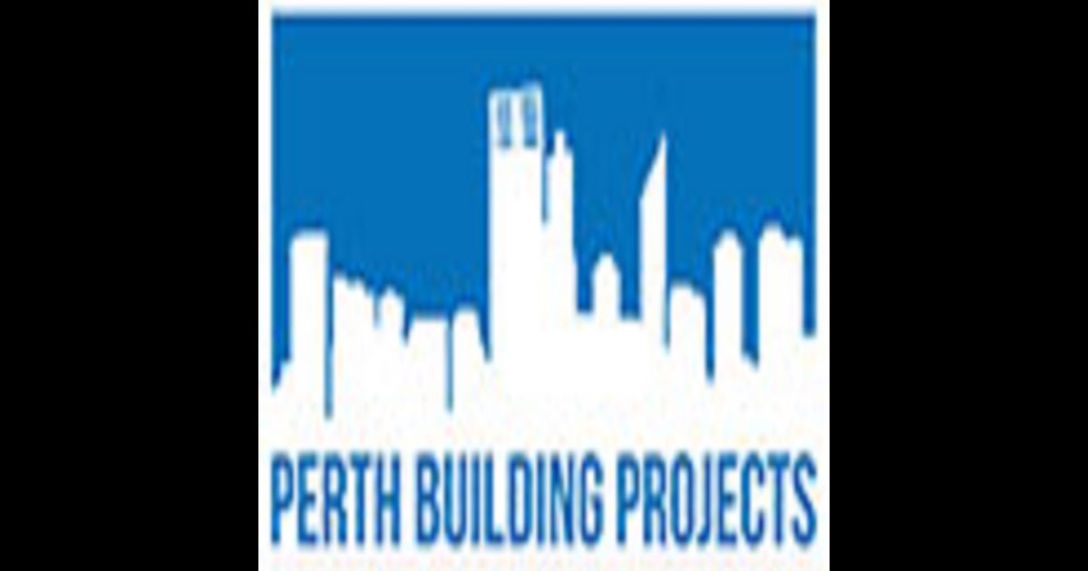 Perth Building Project | RedCircle