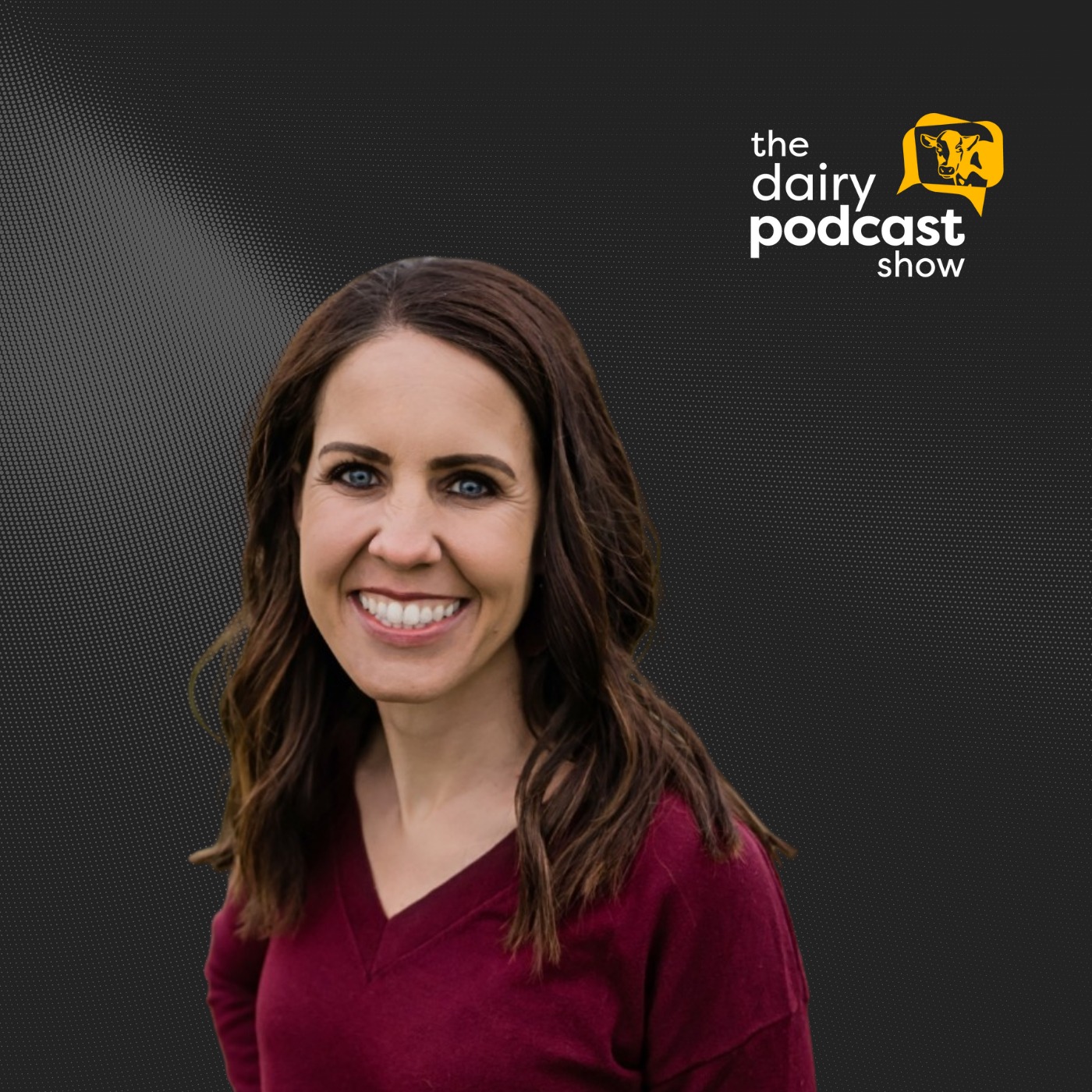 Tara Bohnert: Smarter Herd Monitoring | Ep. 181 episode artwork