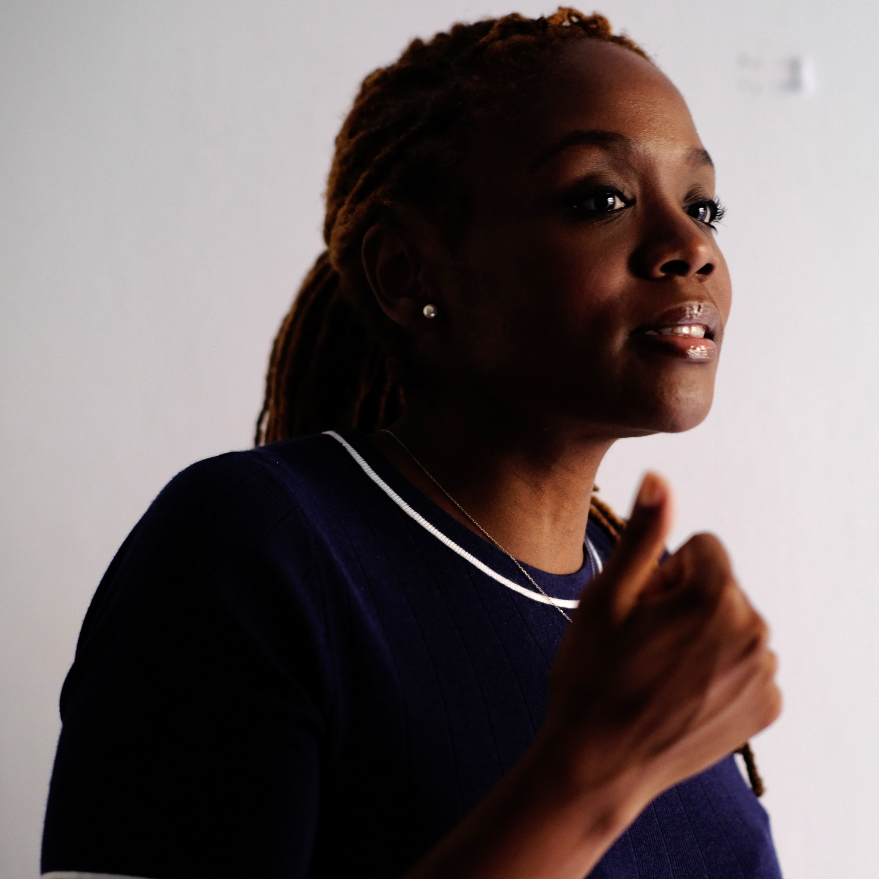 Flourish In The Foreign | Black Women Living & Thriving Abroad