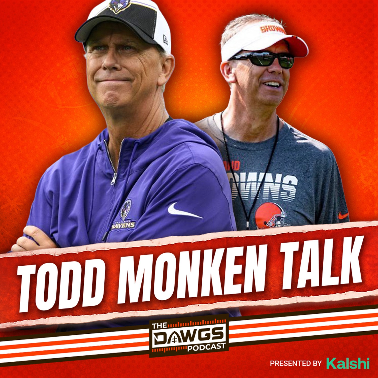 Todd Monken Talk + Browns 2026 Early Outlook - Cleveland Browns Podcast for 2/2/26
