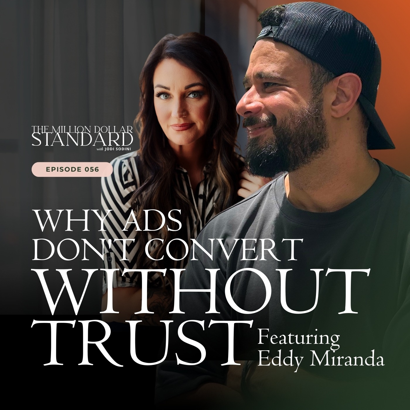 The Million Dollar Standard