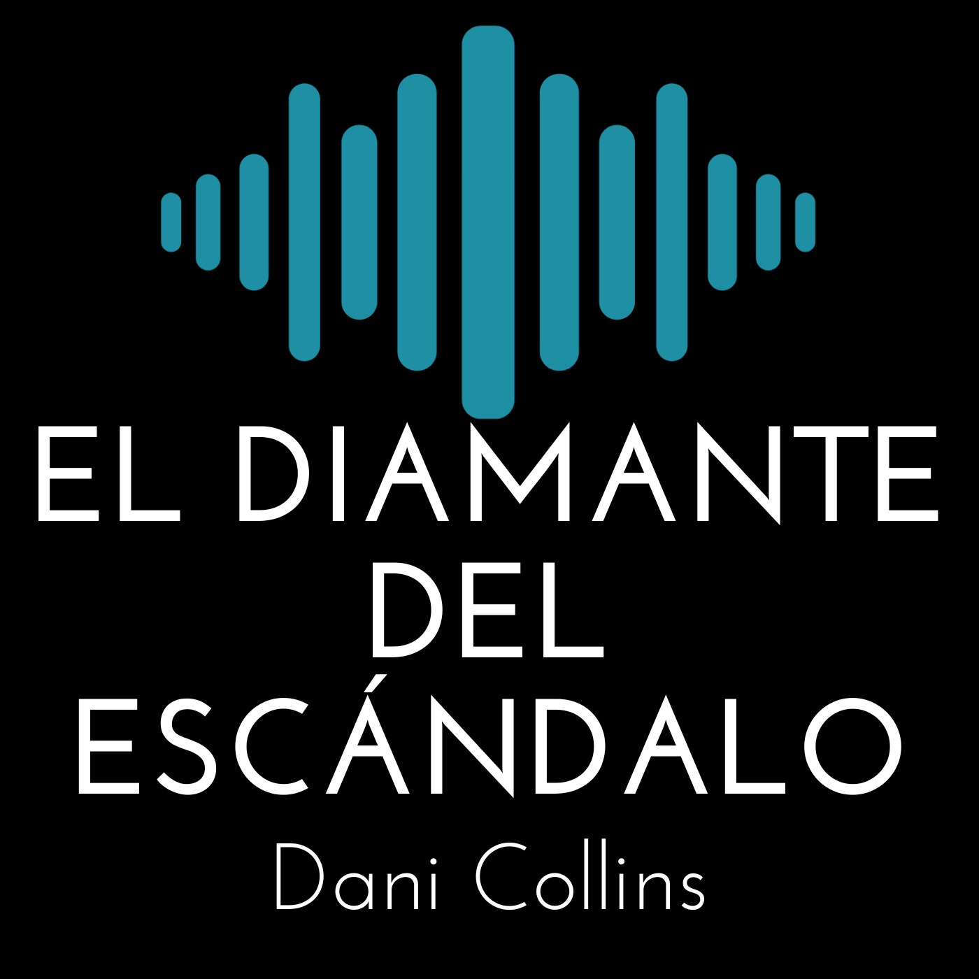 Portada de Audioquin
