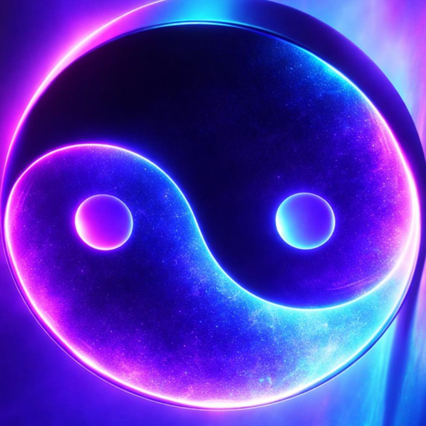 Surreal Feelz cover art