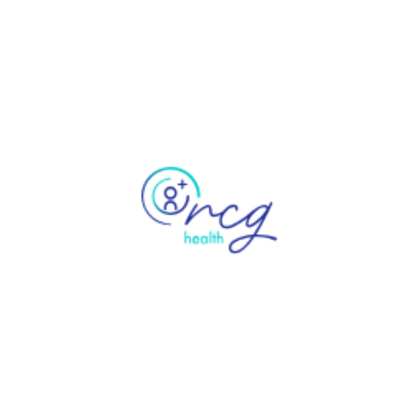 Audio Player Image