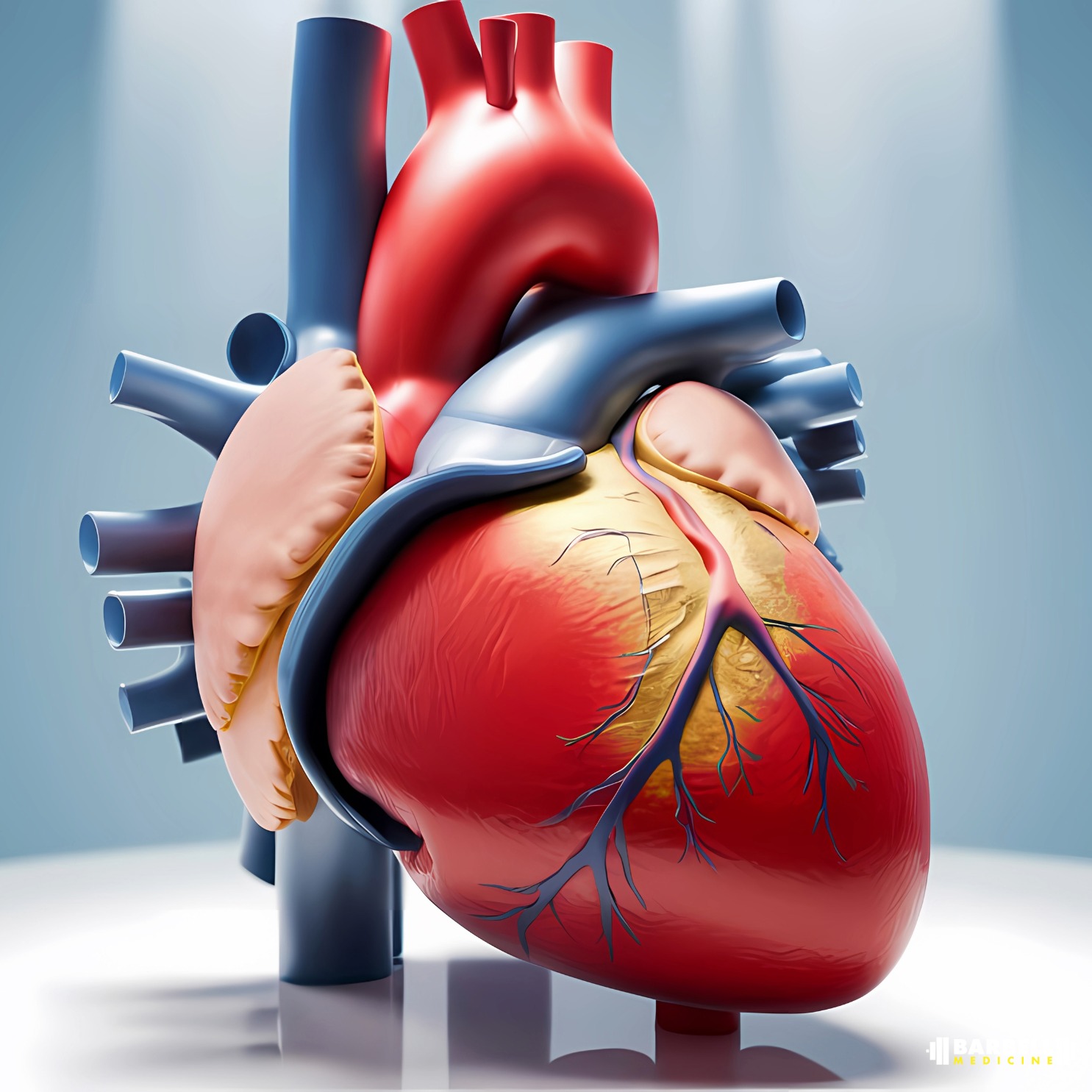 Episode #387: The Valsalva Maneuver- Blood Pressure & Safety in Lifting