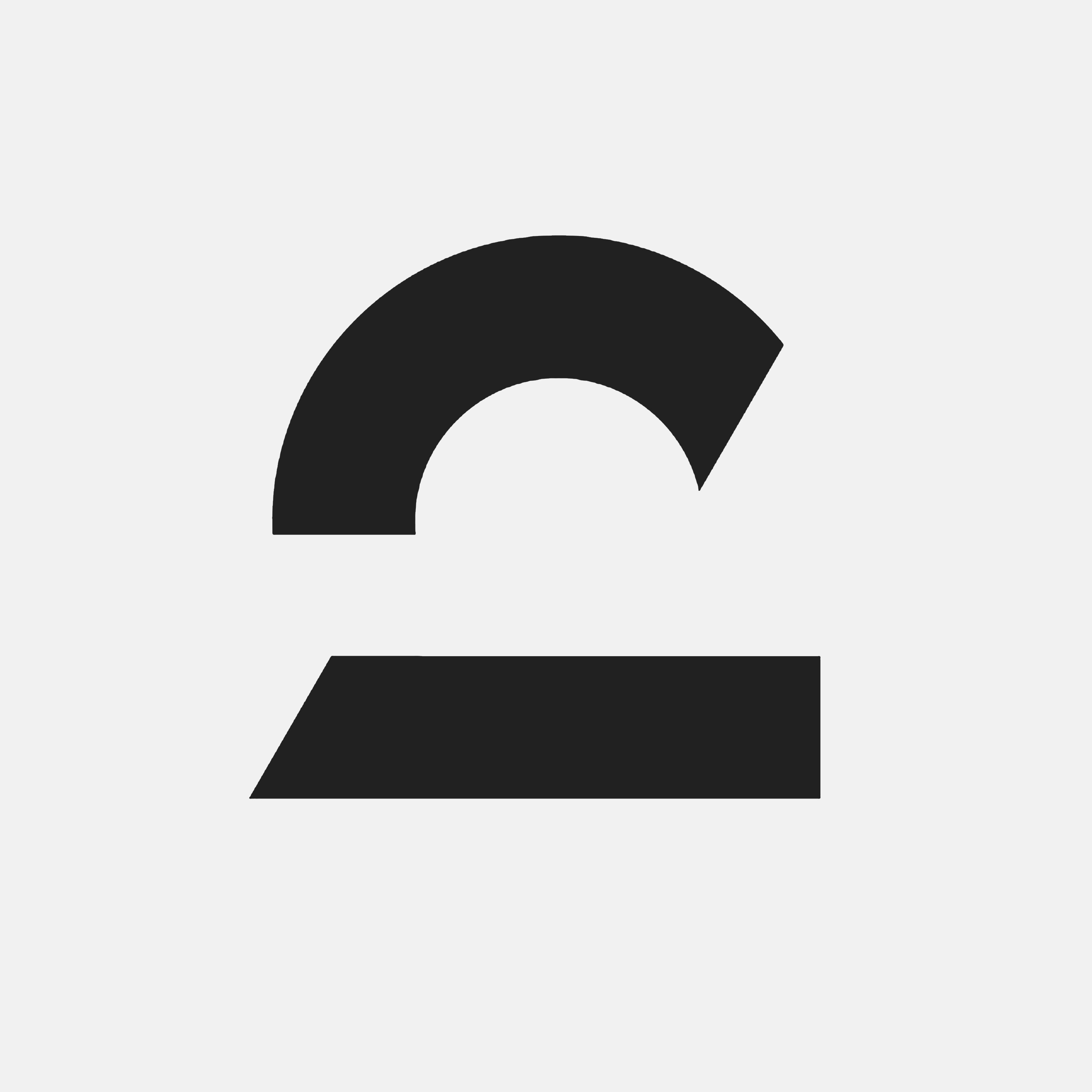 2TALKS | La Juve è una cosa seria