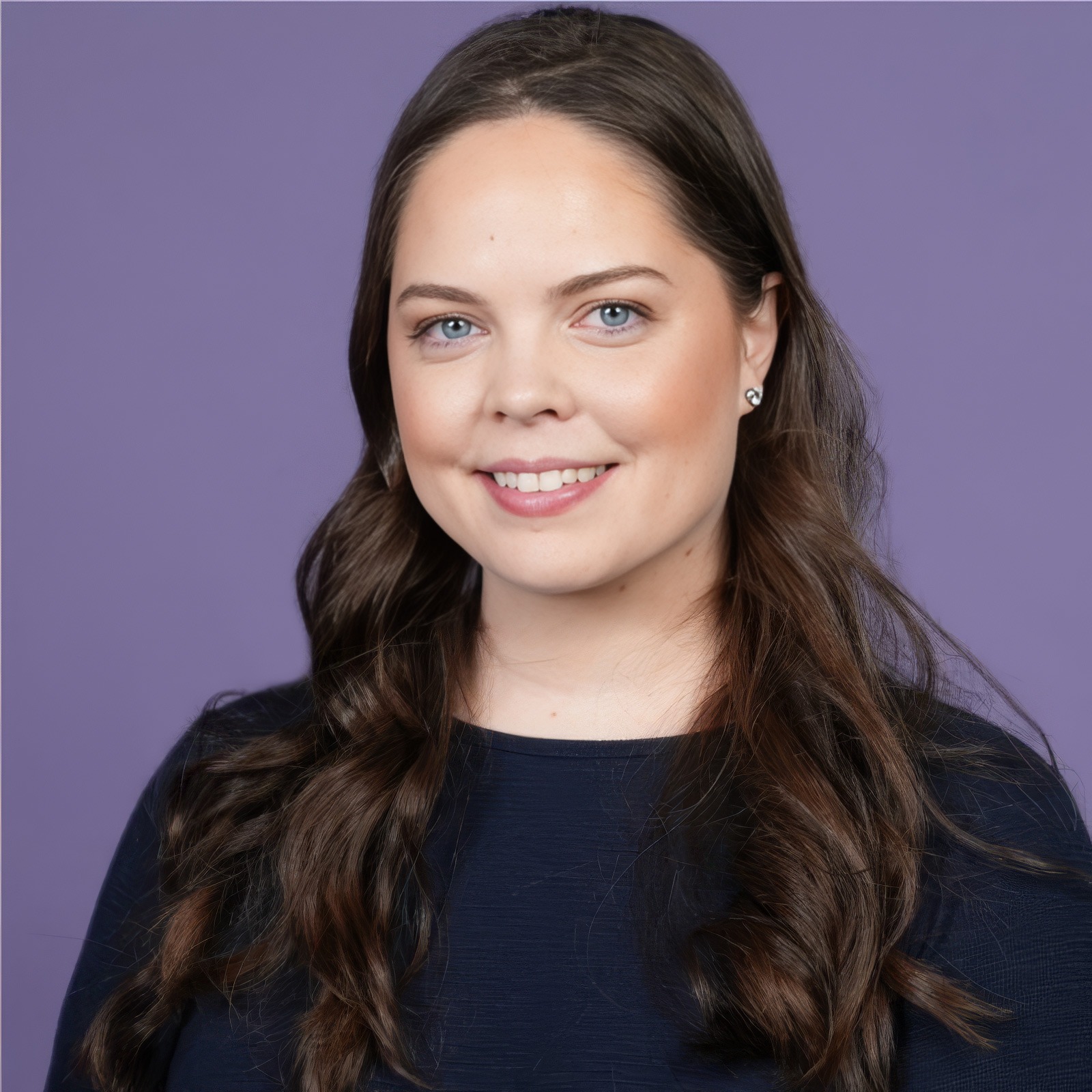 276 - Rebecca Hinds: Designing Good Meetings