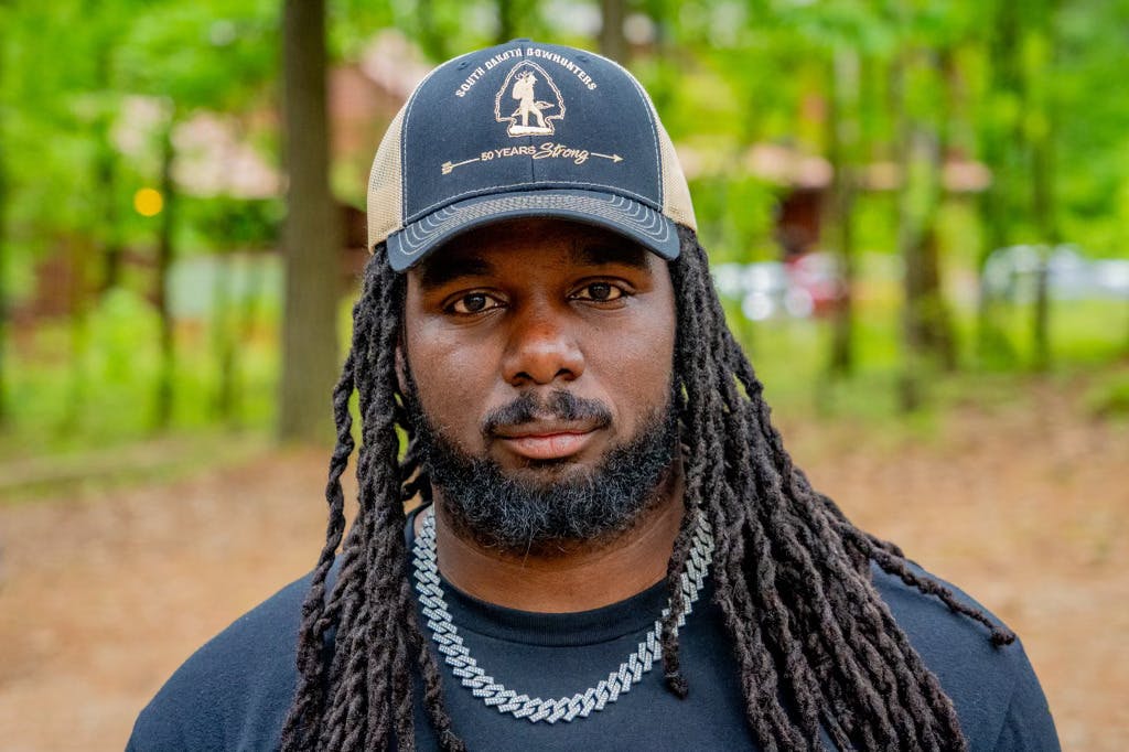 Wr Do This Too - How It Started vs What It Became with Trey Reed