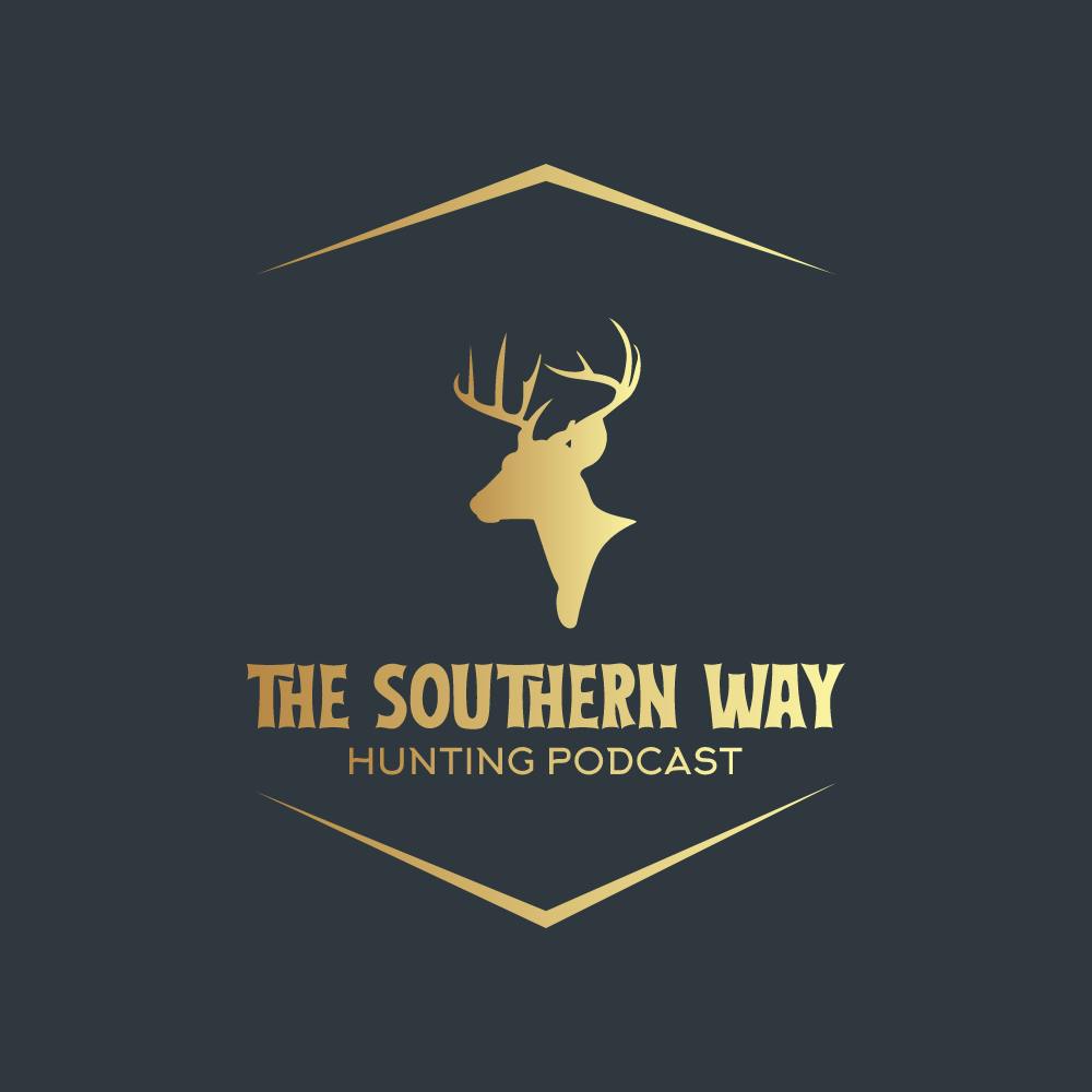 Southern Way - Public vs. Private Land BIG BUCK Strategy in the DEEP SOUTH
