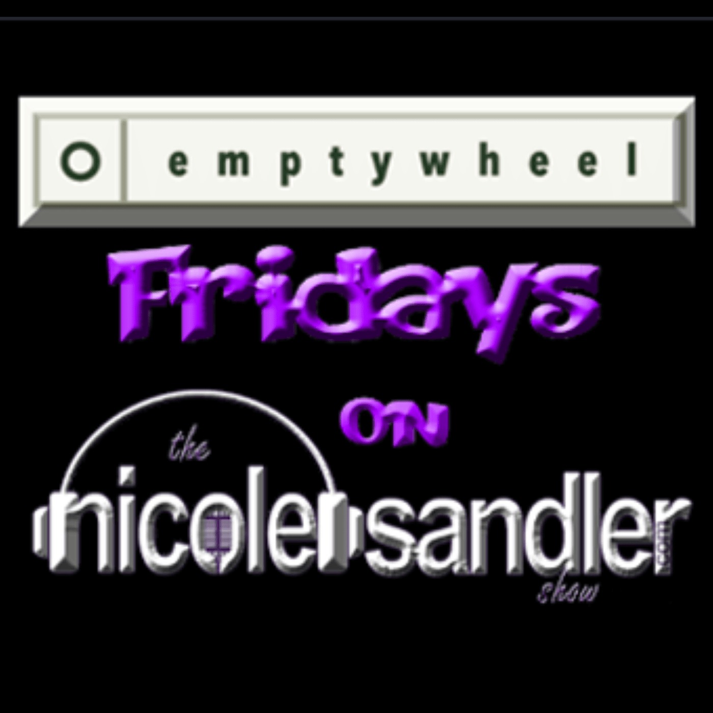 Emptywheel Friday - The Tariff Decision Edition