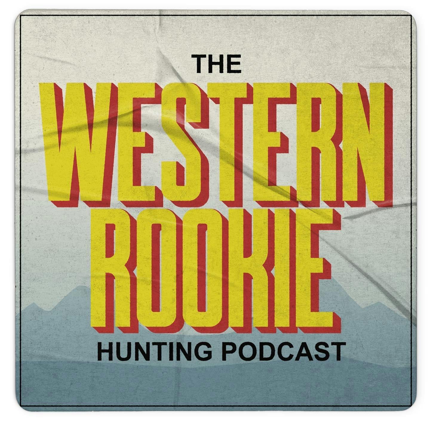 Episode Logo