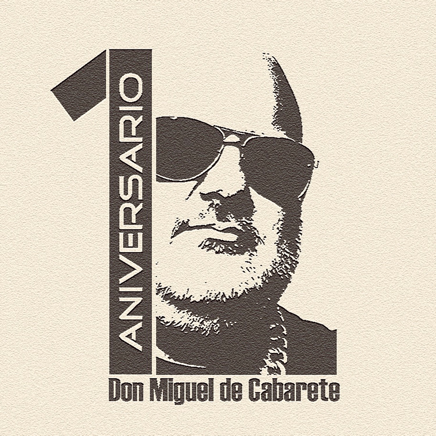 Portada de Corazón Latino