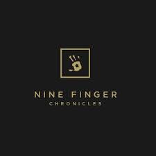 N.F.C. - Hunter Profile: Zach Miller episode artwork