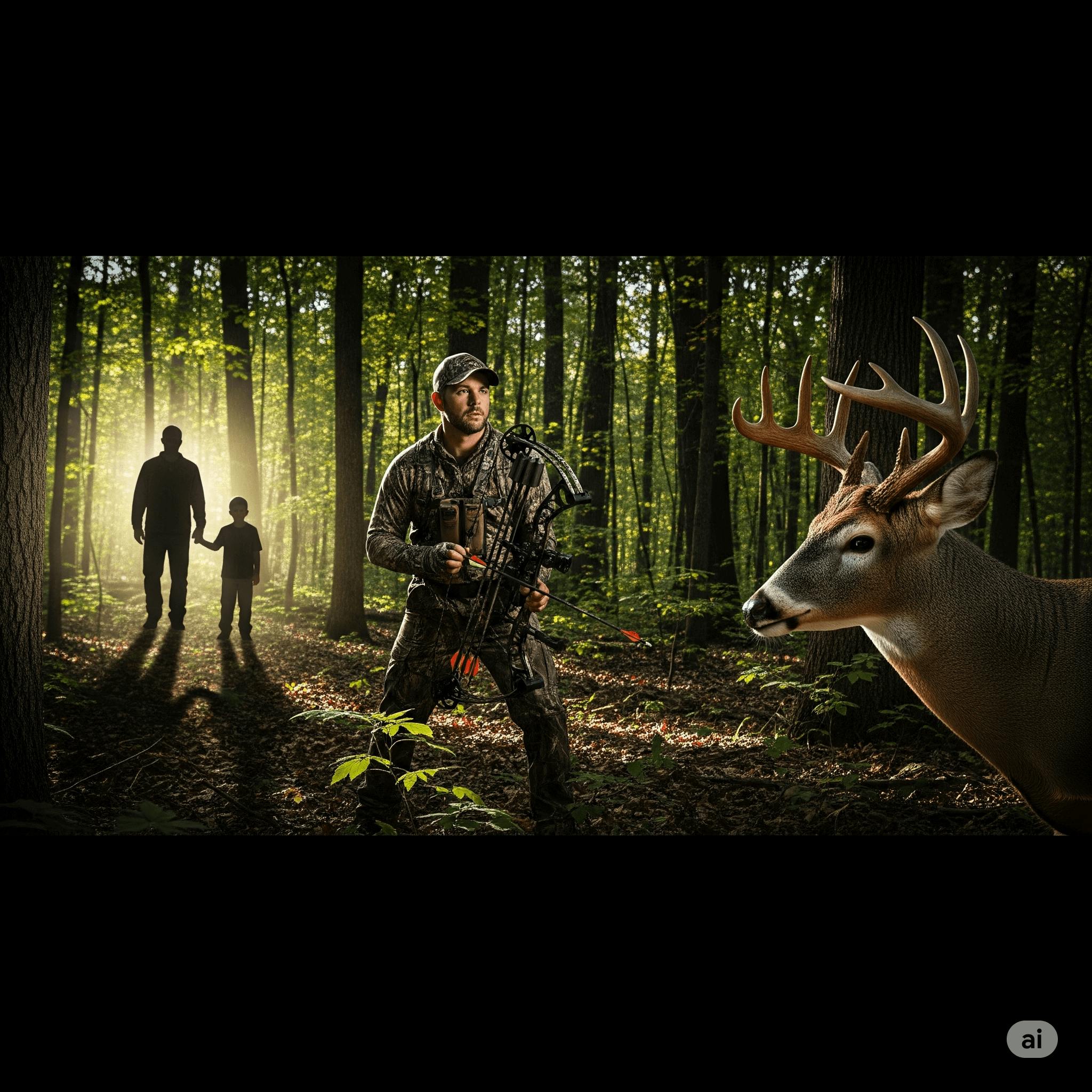 N.F.C. - Antler Up Sessions: Evolving Perspectives & Goals episode artwork