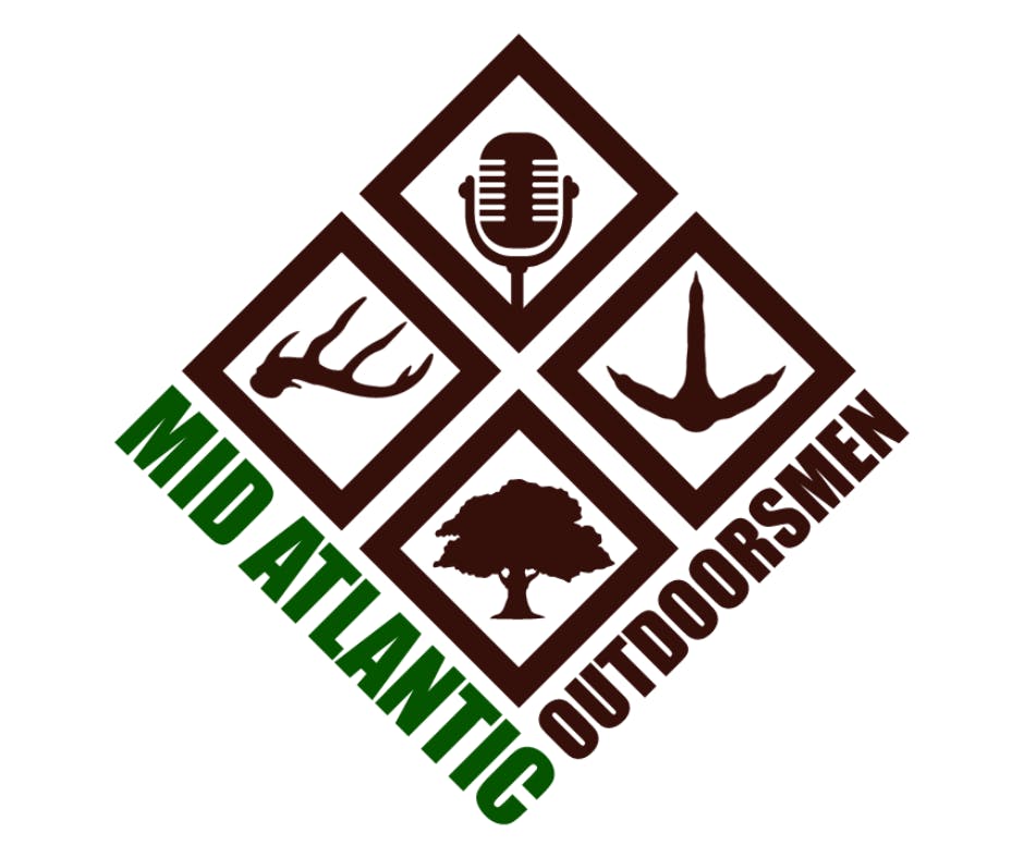 Mid-Atlantic Outdoorsmen - Maryland Opening Week Success! episode artwork