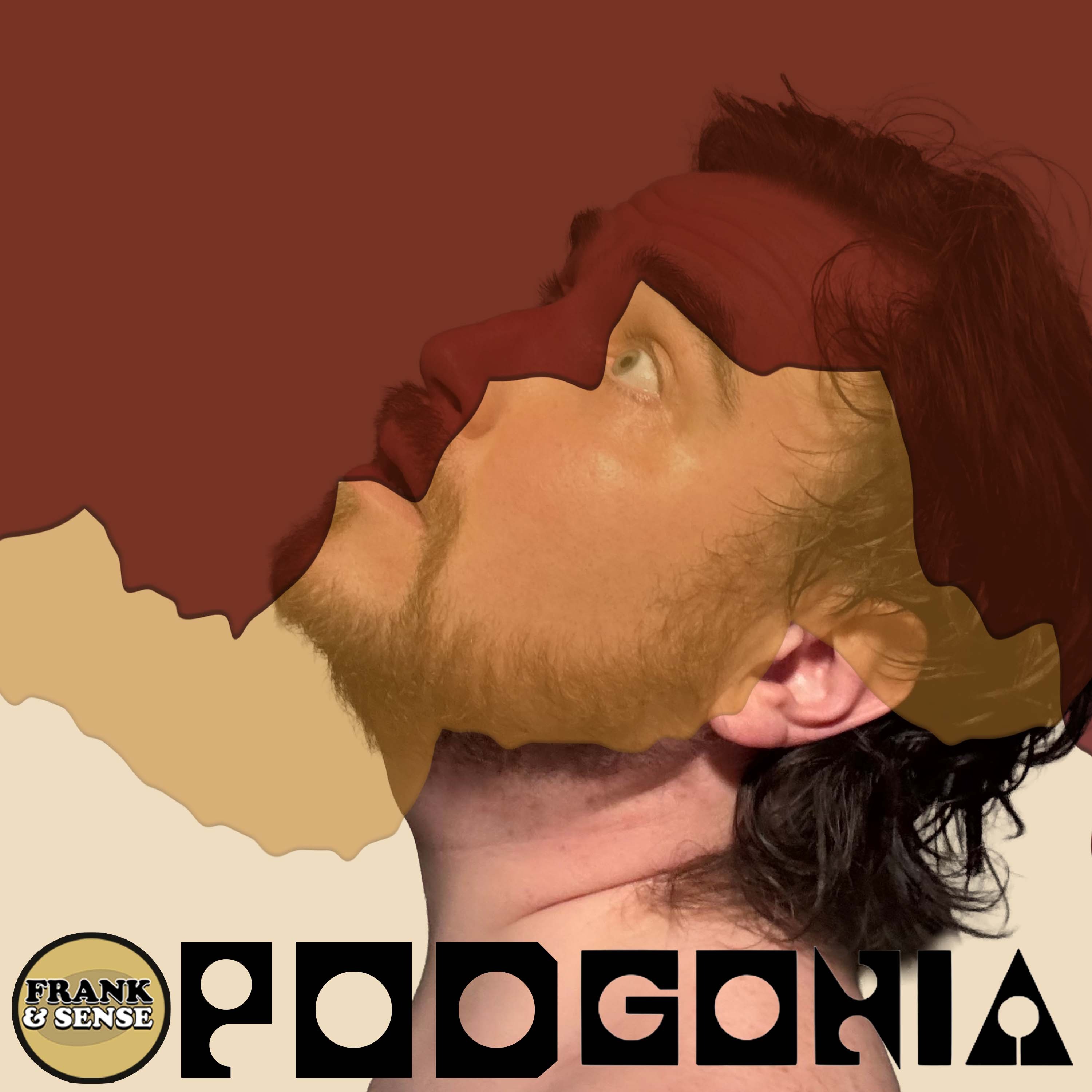 Frank & Sense