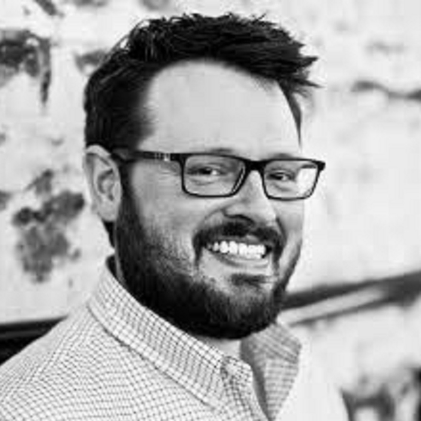 Bulldogs prepare for Blue Hen Fight on the baseball diamond