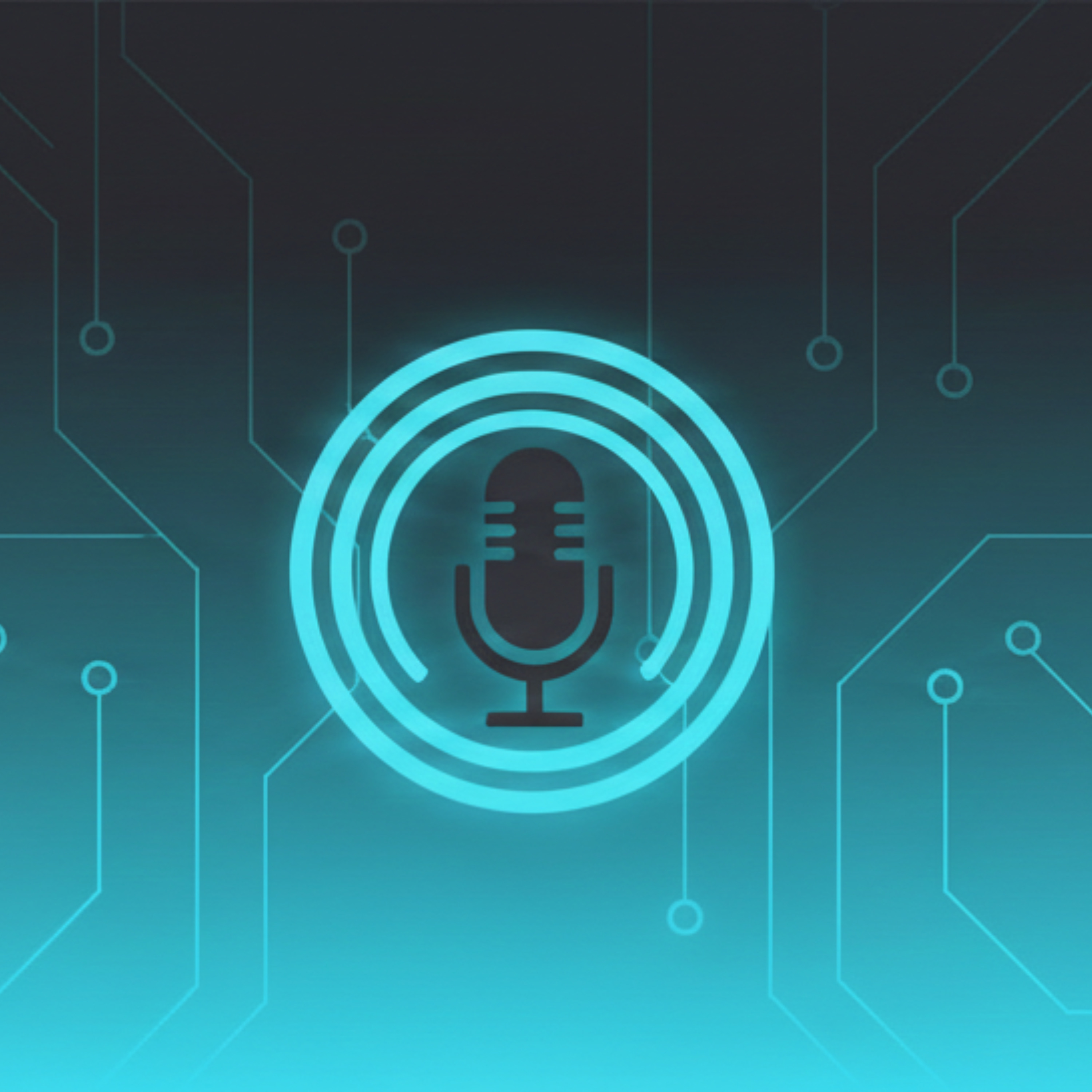 Audio Player Image
