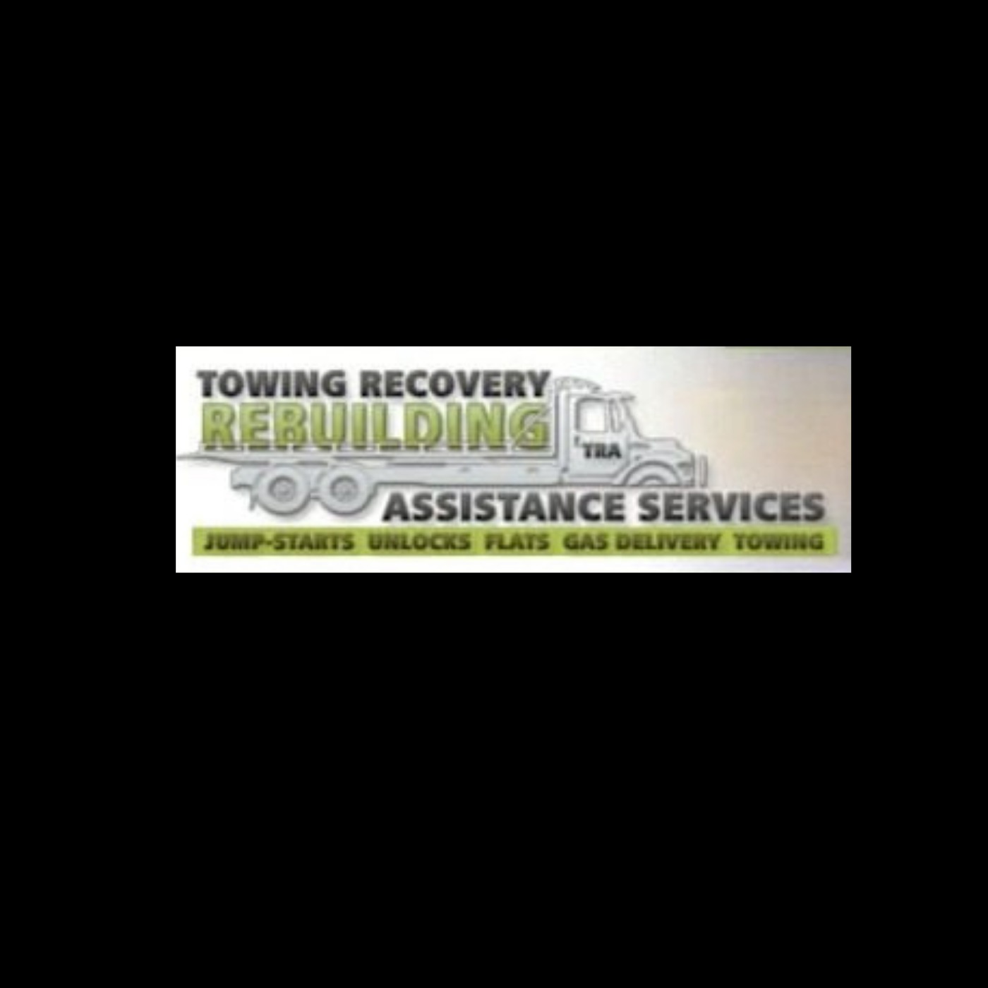 Professional Vehicle Rebuilding Assistance in Naperville IL cover art