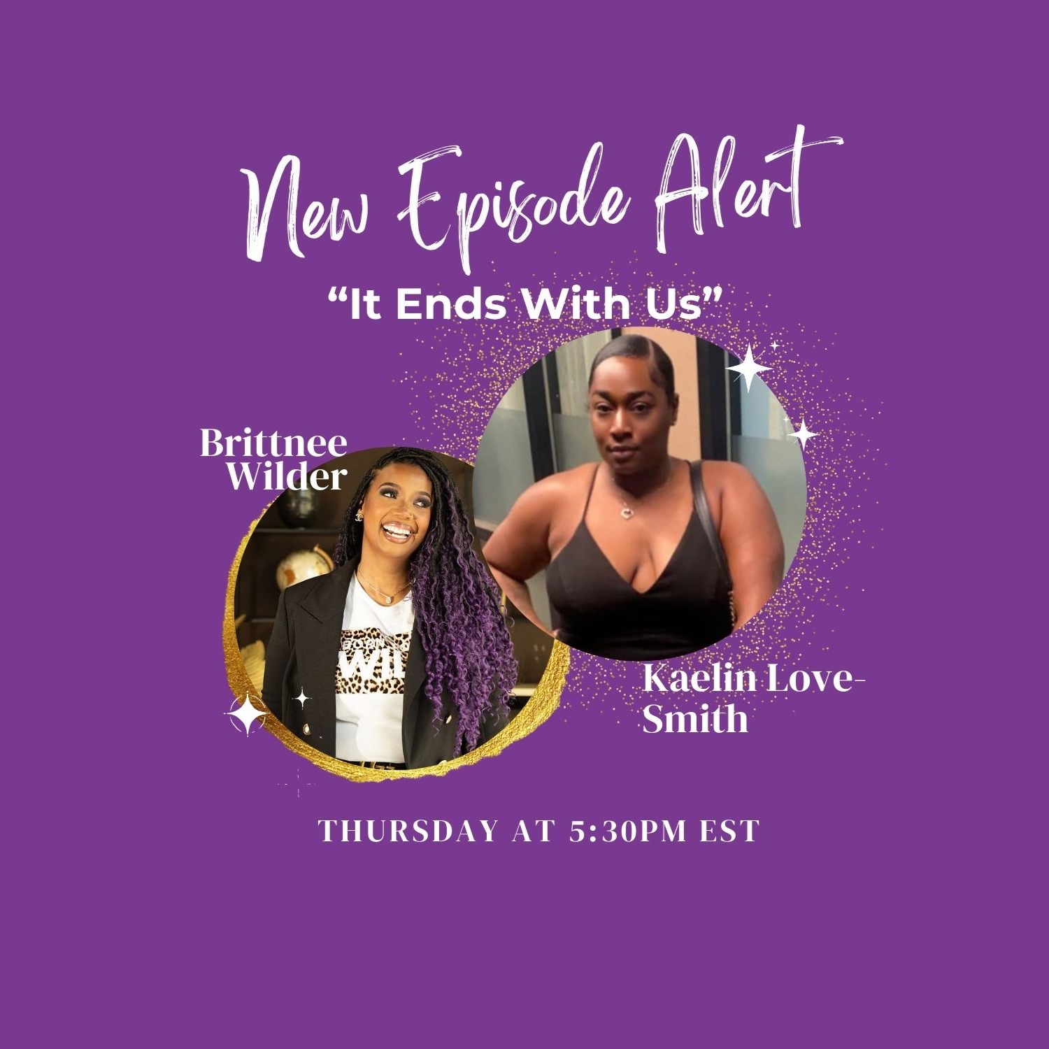 S1-Episode 7-It Ends With US-Breaking Down Mindsets about Marriage