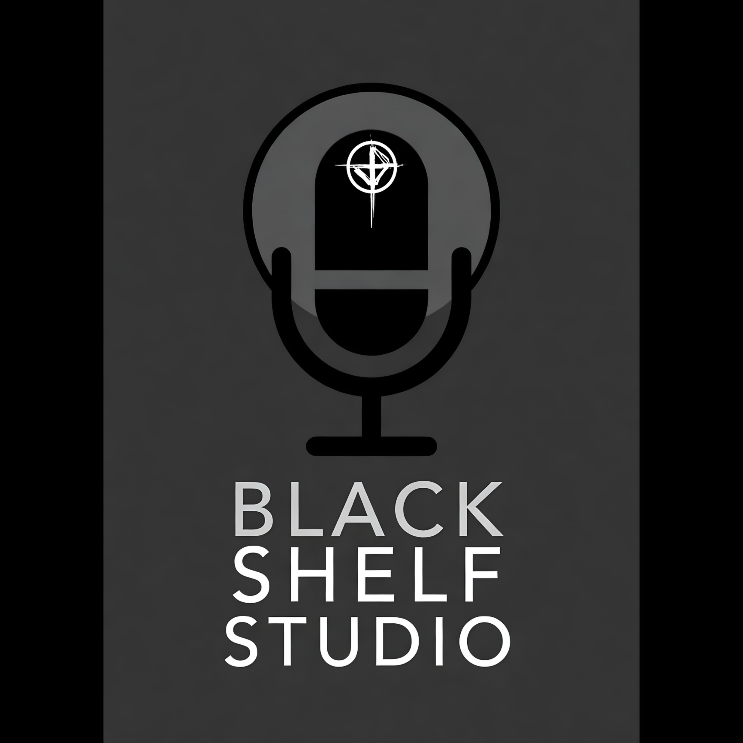 Audio Player Image