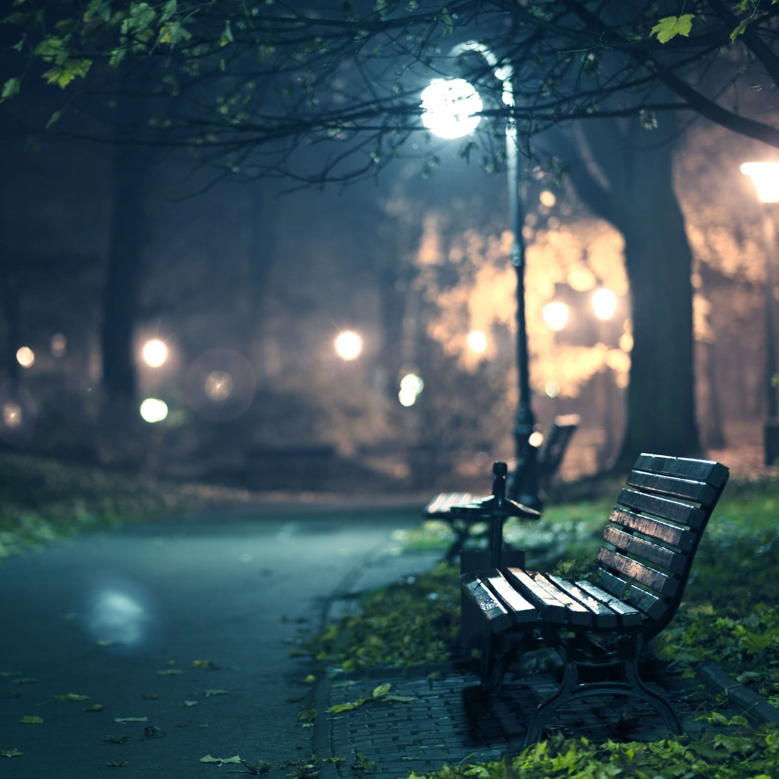 Historical Travel Stories💕旅行の歷史故事