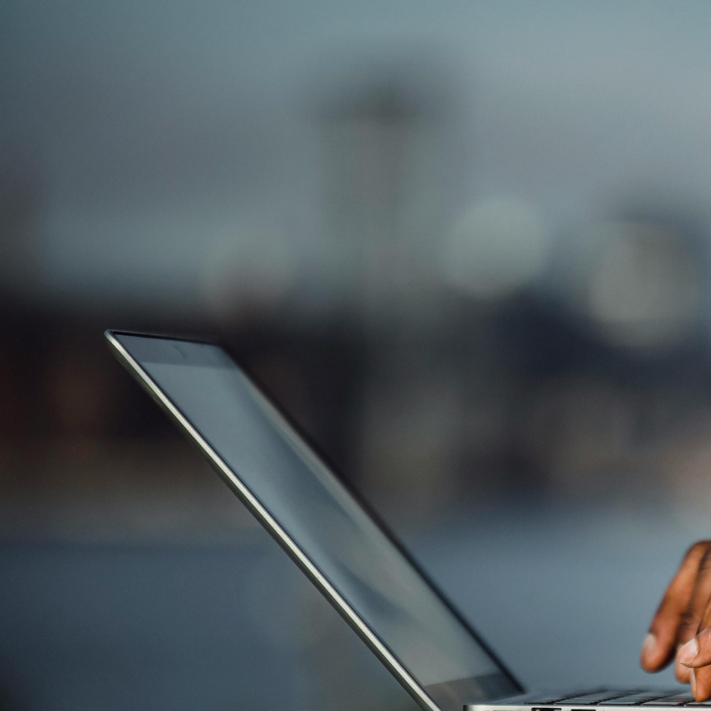 earstdyfugh cover art