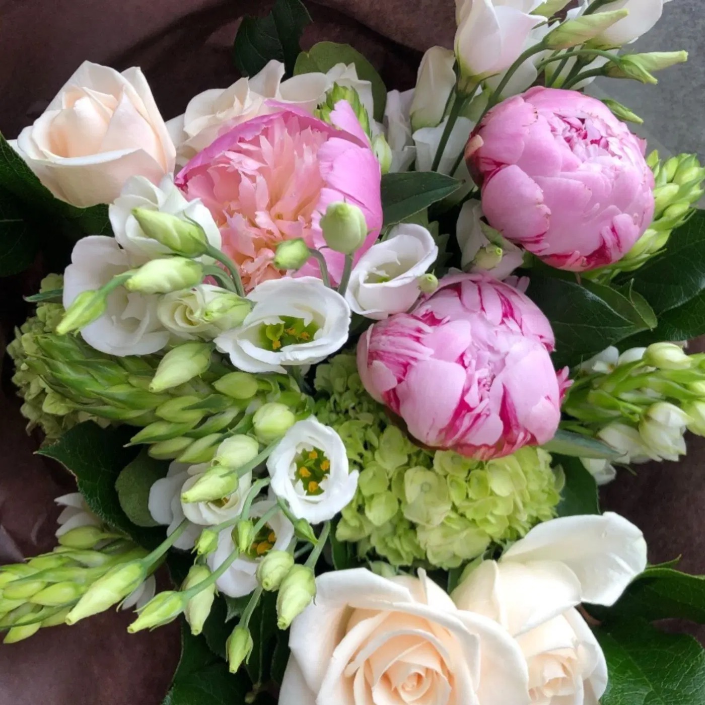 Religion of Islam by Zainab Al-Kateb cover art