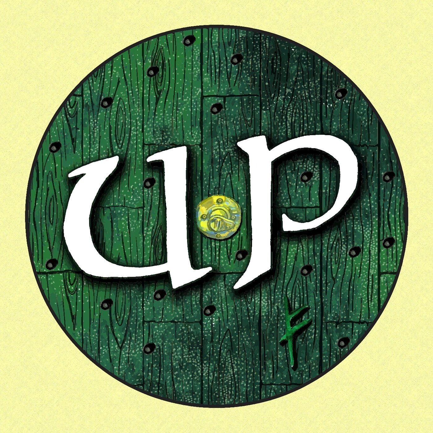 The Silmarillion: Chapter Five: Of Eldamar and the Princes of the Eldalië