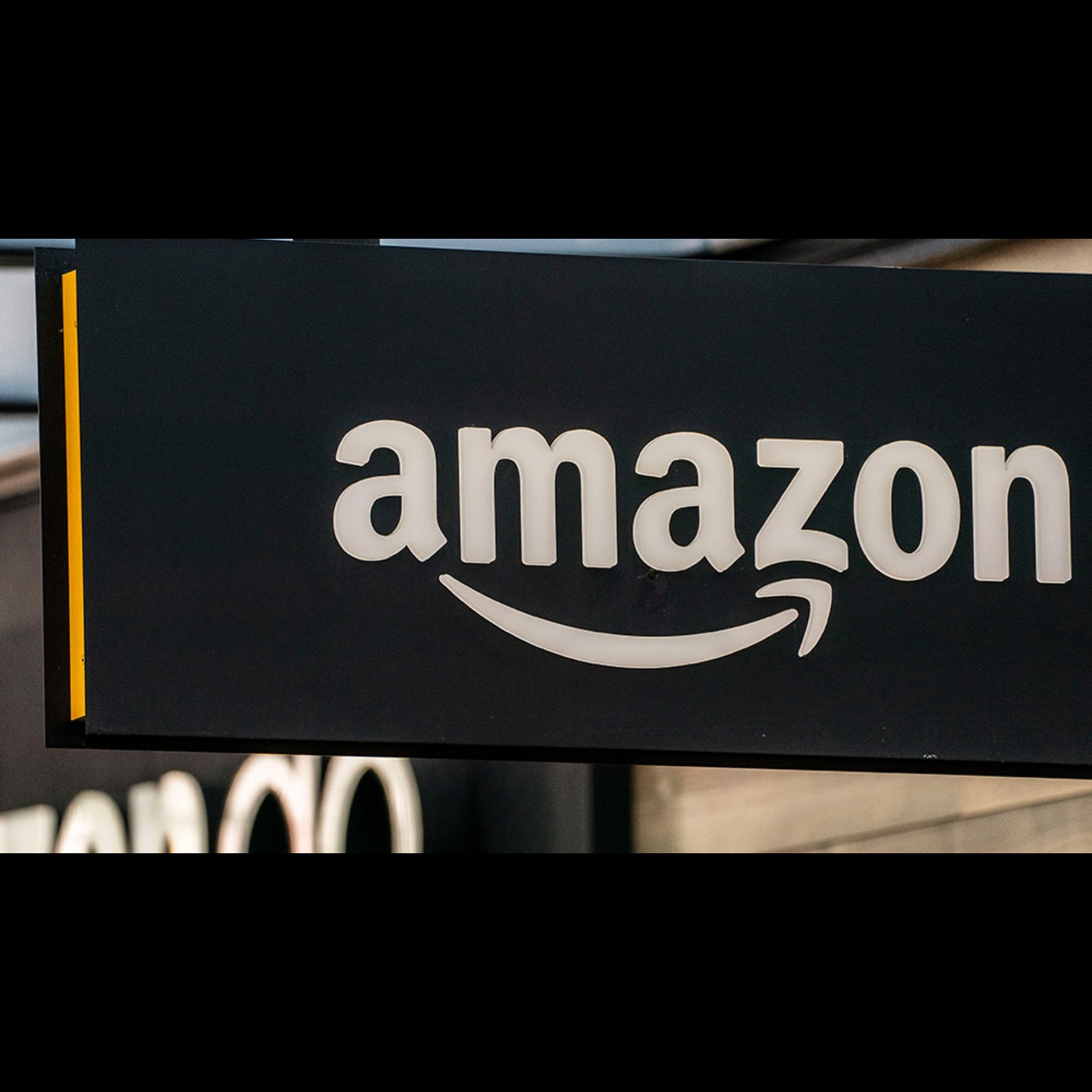 The $450 billion question Can Amazon’s AI gamble