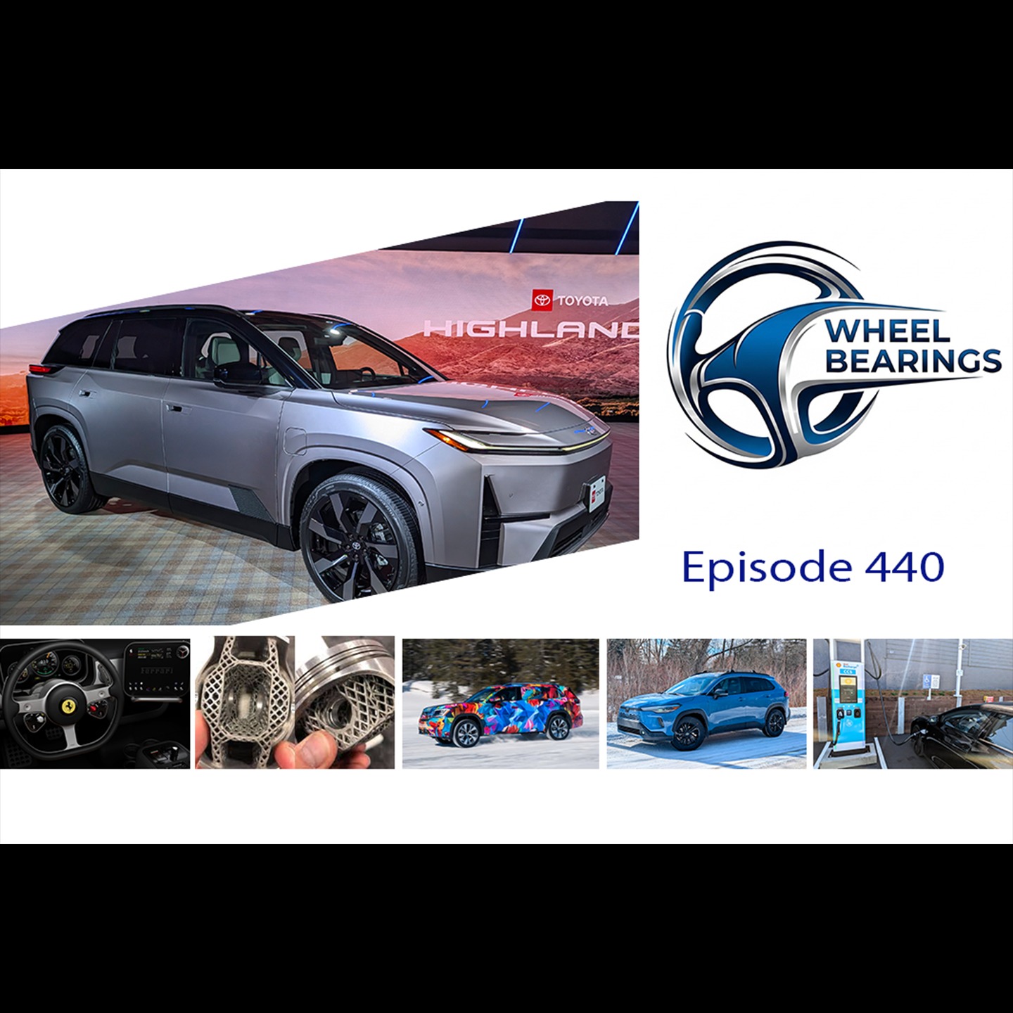 Heirloom Furniture Dollies