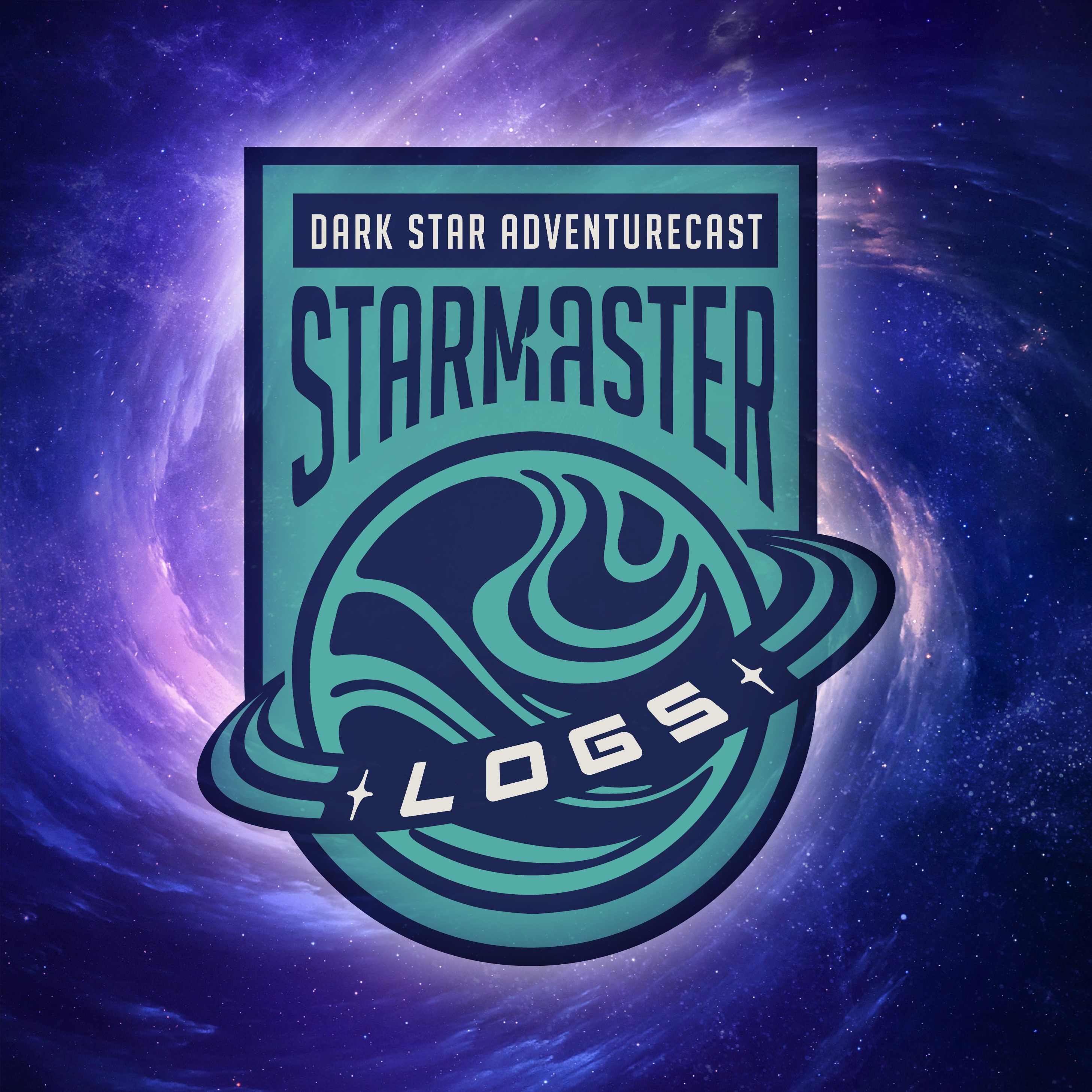 Powering the Nautilus Spiral | Star Master Log: Save the Rope!