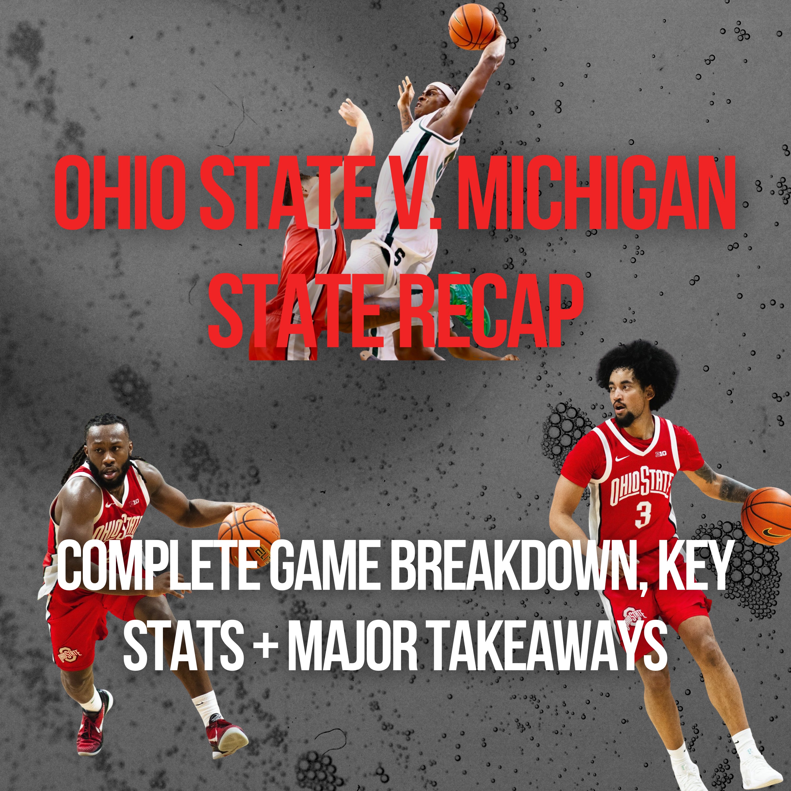 Views From The Schott Podcast