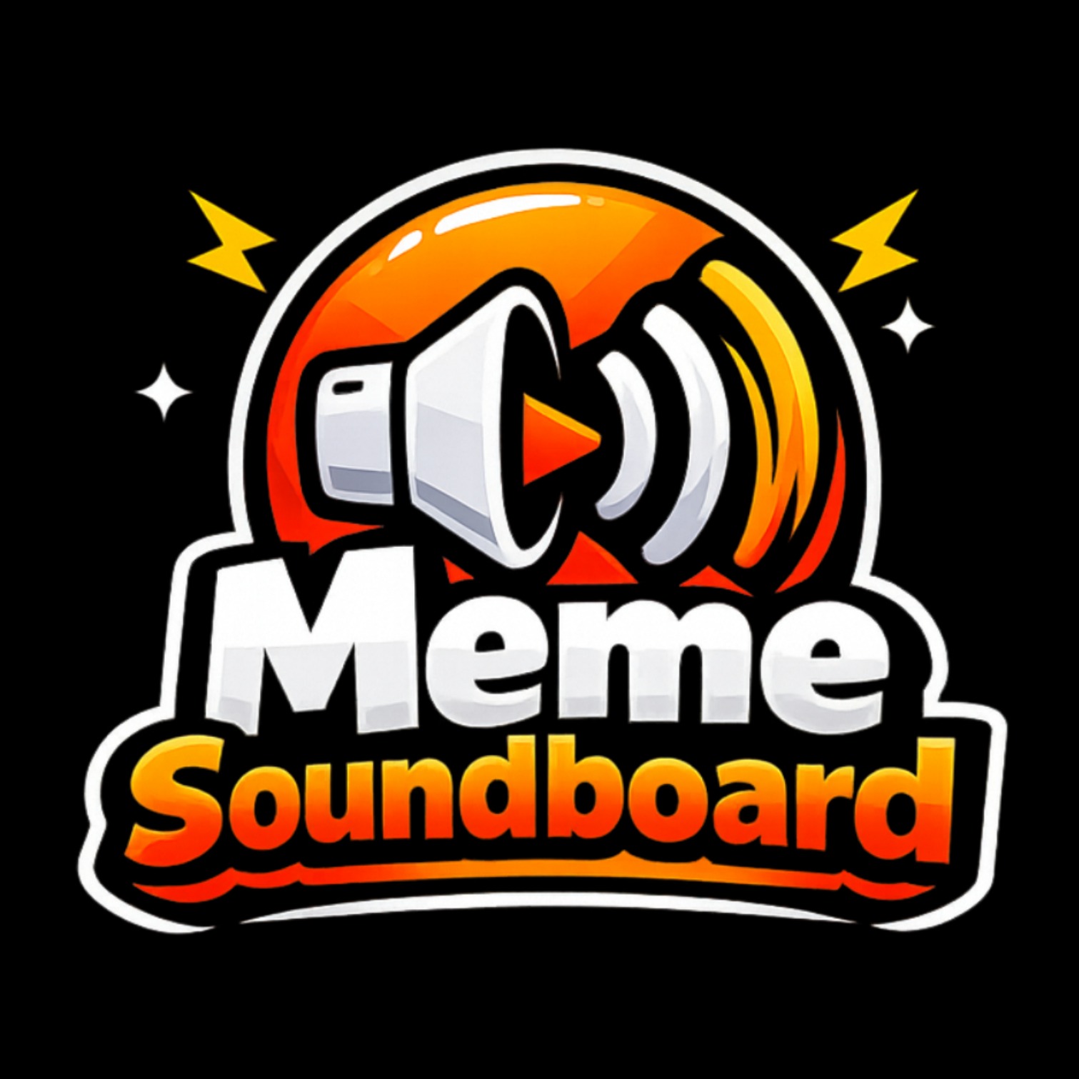 Audio Player Image