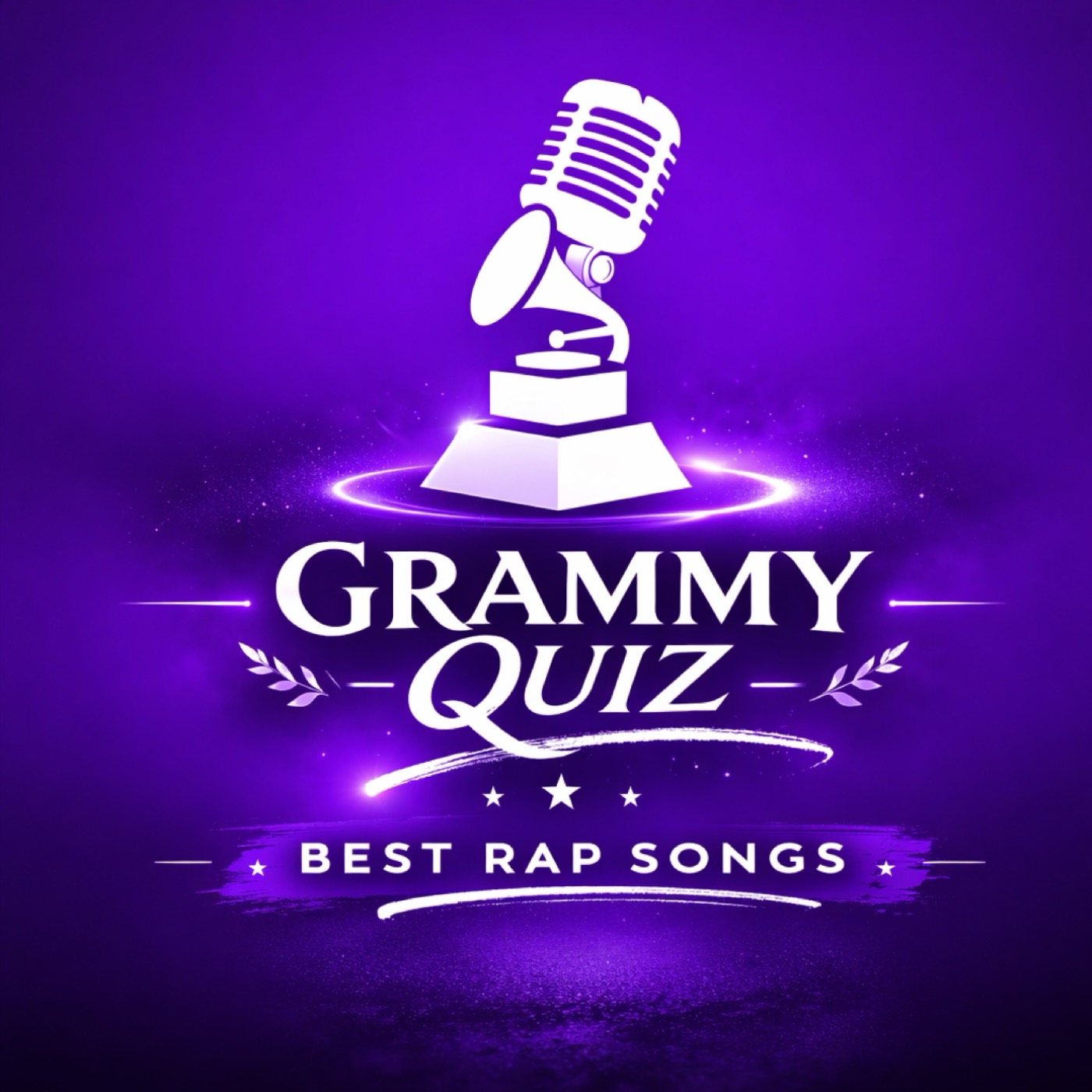 Episode 177 - Ken Kaniff Talk & Grammy Quiz (Best Rap Songs) Episode 177 - Ken Kaniff Talk & Grammy Quiz (Best Rap Songs)