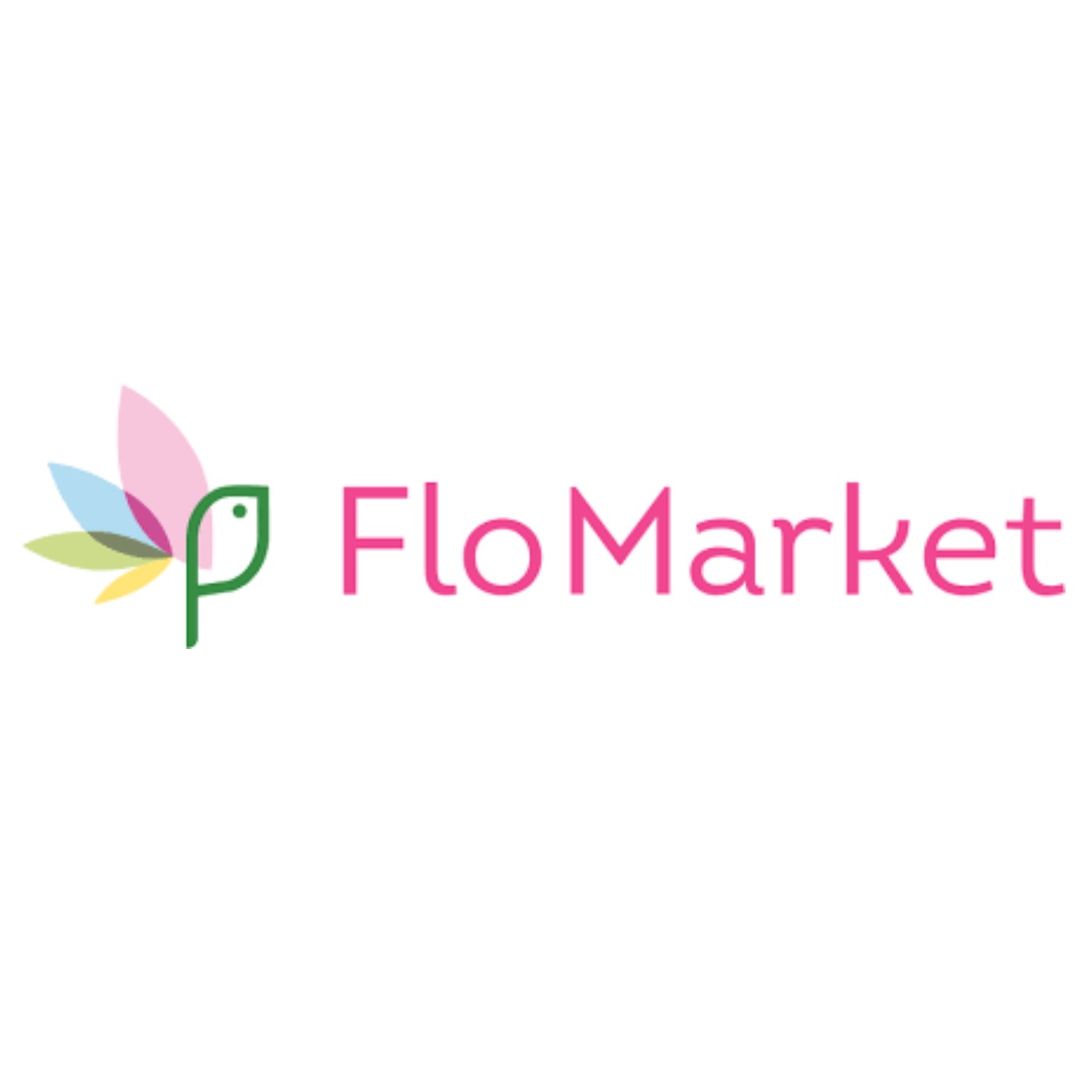 FloMarket episode artwork