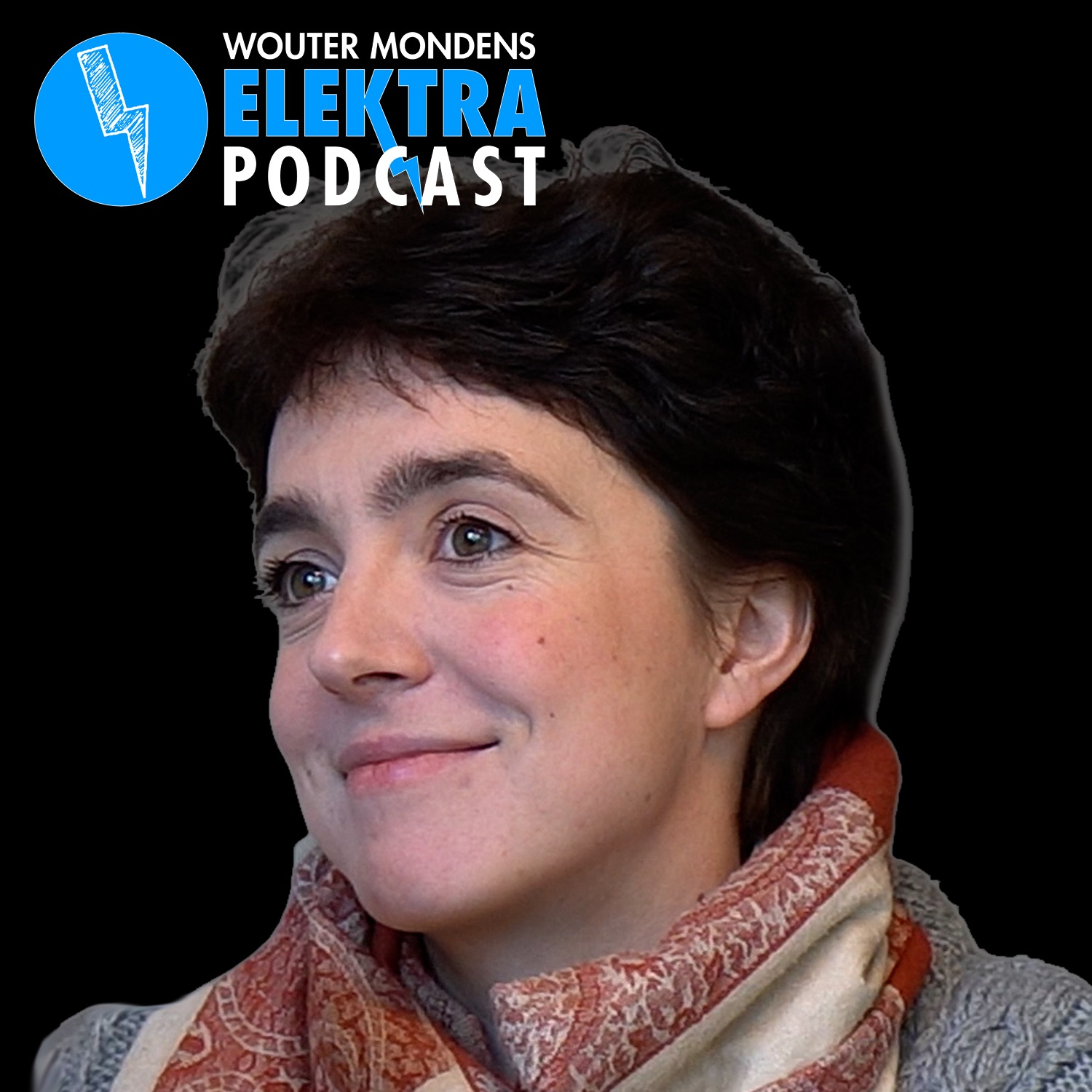 Selma Visscher - Nul verkochte tickets