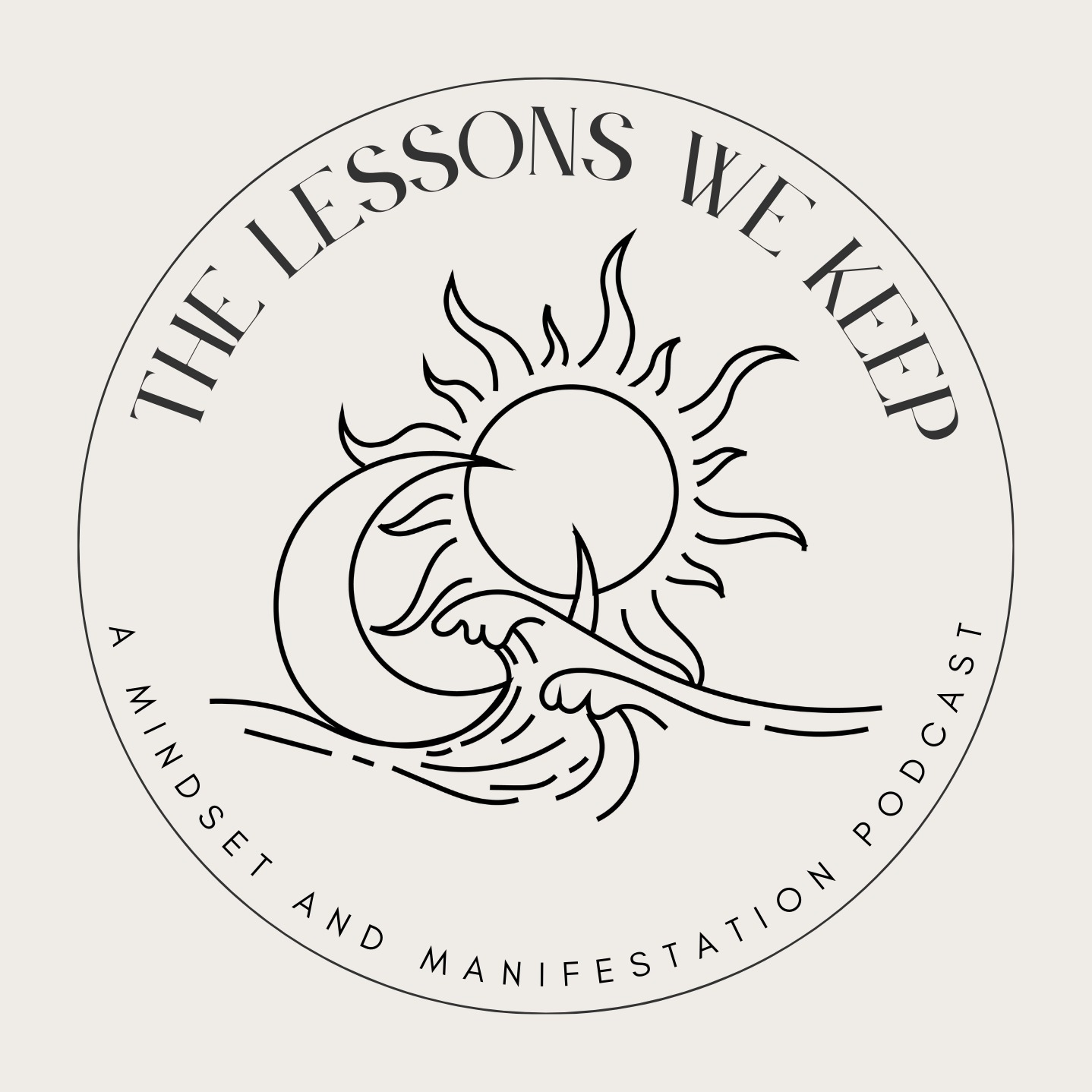 Episode 3: Gratitude and Abundance