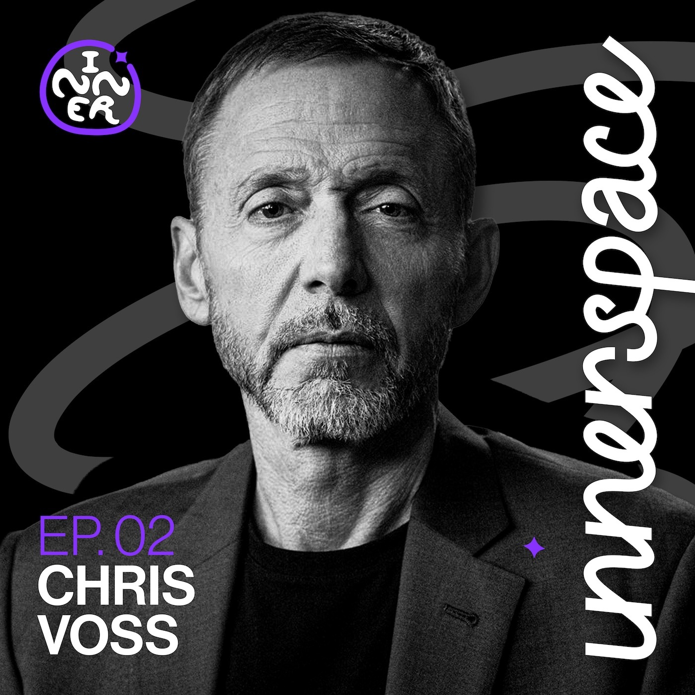 The Calm Advantage: Chris Voss on Negotiation, Empathy, and the Psychology of Influence