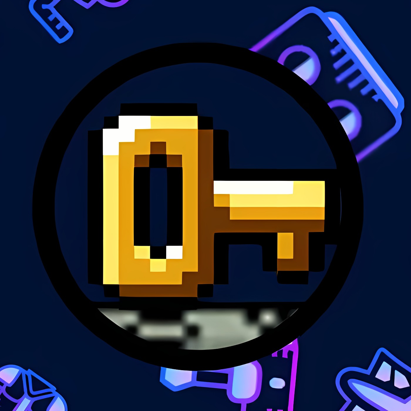 30mn pour virer du dev, nouvelle pdg XBOX venue de l'ia et les remakes c'est NON ! PCDS Février 2026 30mn pour virer du dev, nouvelle pdg XBOX venue de l'ia et les remakes c'est NON ! PCDS Février 2026