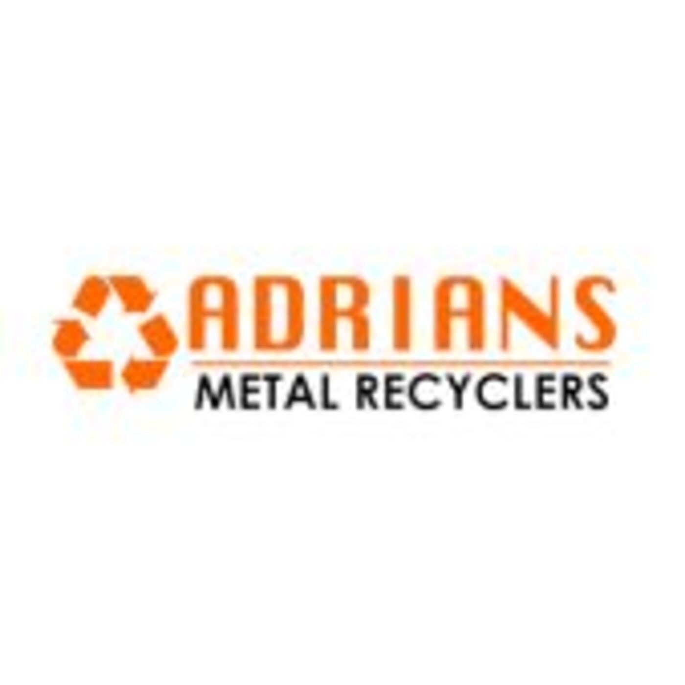 Cash for Cars & a Greener Gold Coast: Why Recycling Matters episode artwork