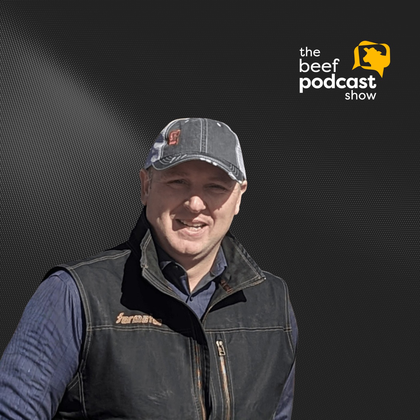 The Beef Podcast Show