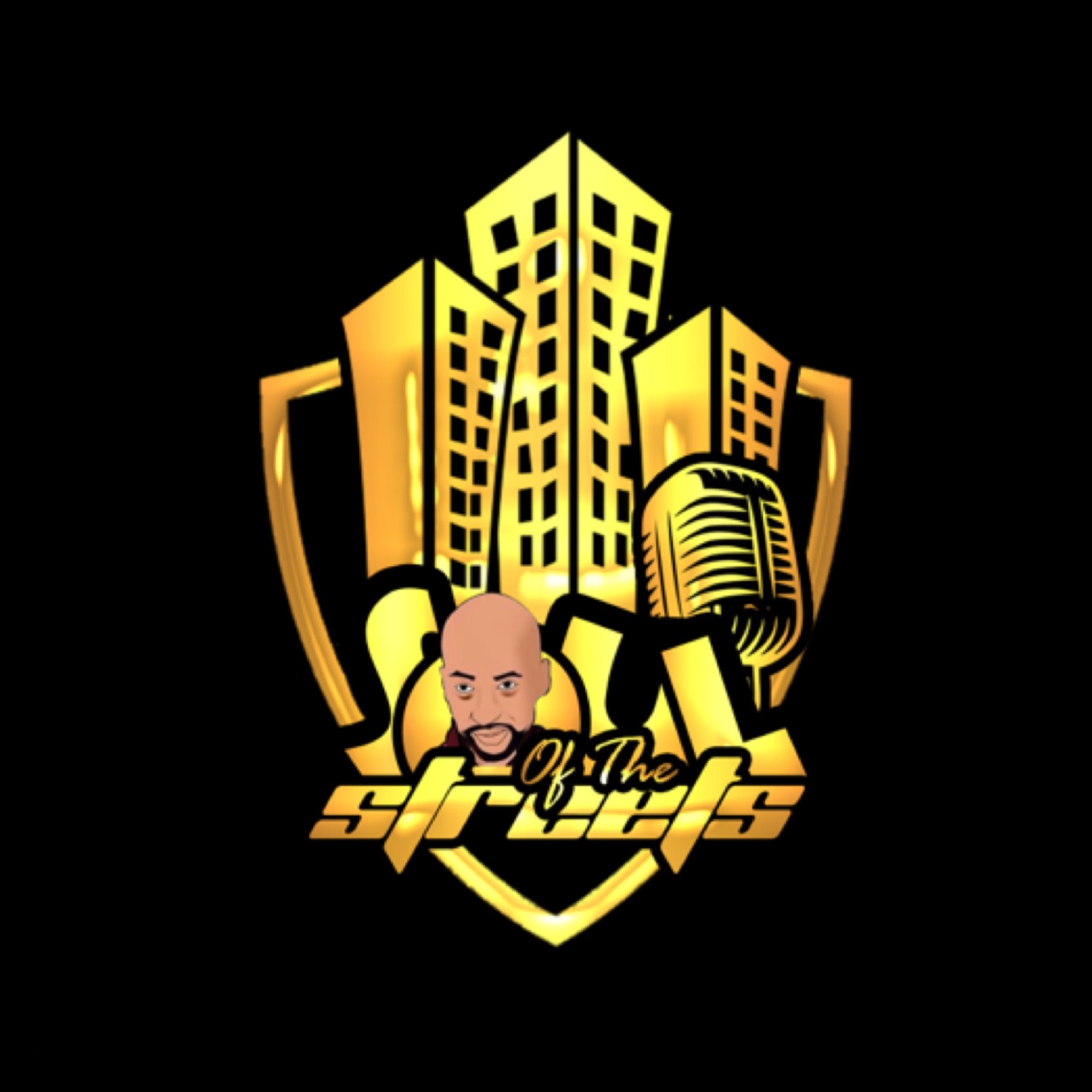 THE SMART GUY INTERVIEW THE SMART GUY INTERVIEW