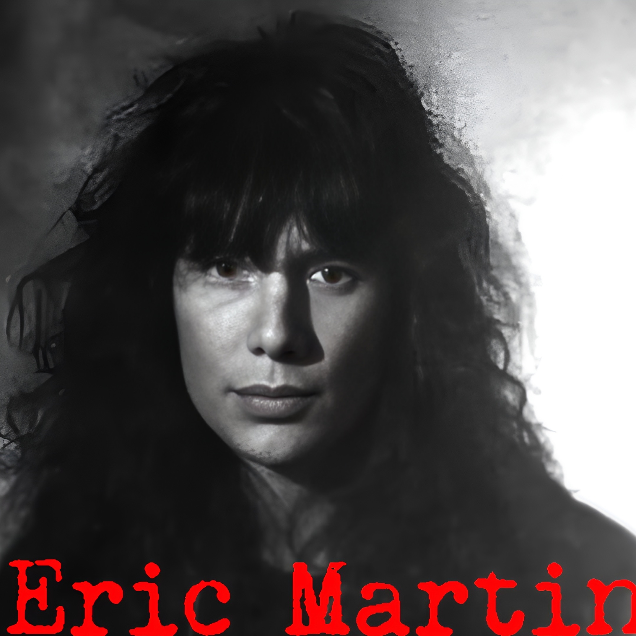 Ep 644 Eric Martin of MR BIG with jokes, songs & stories from the past 6 years of interviews episode artwork