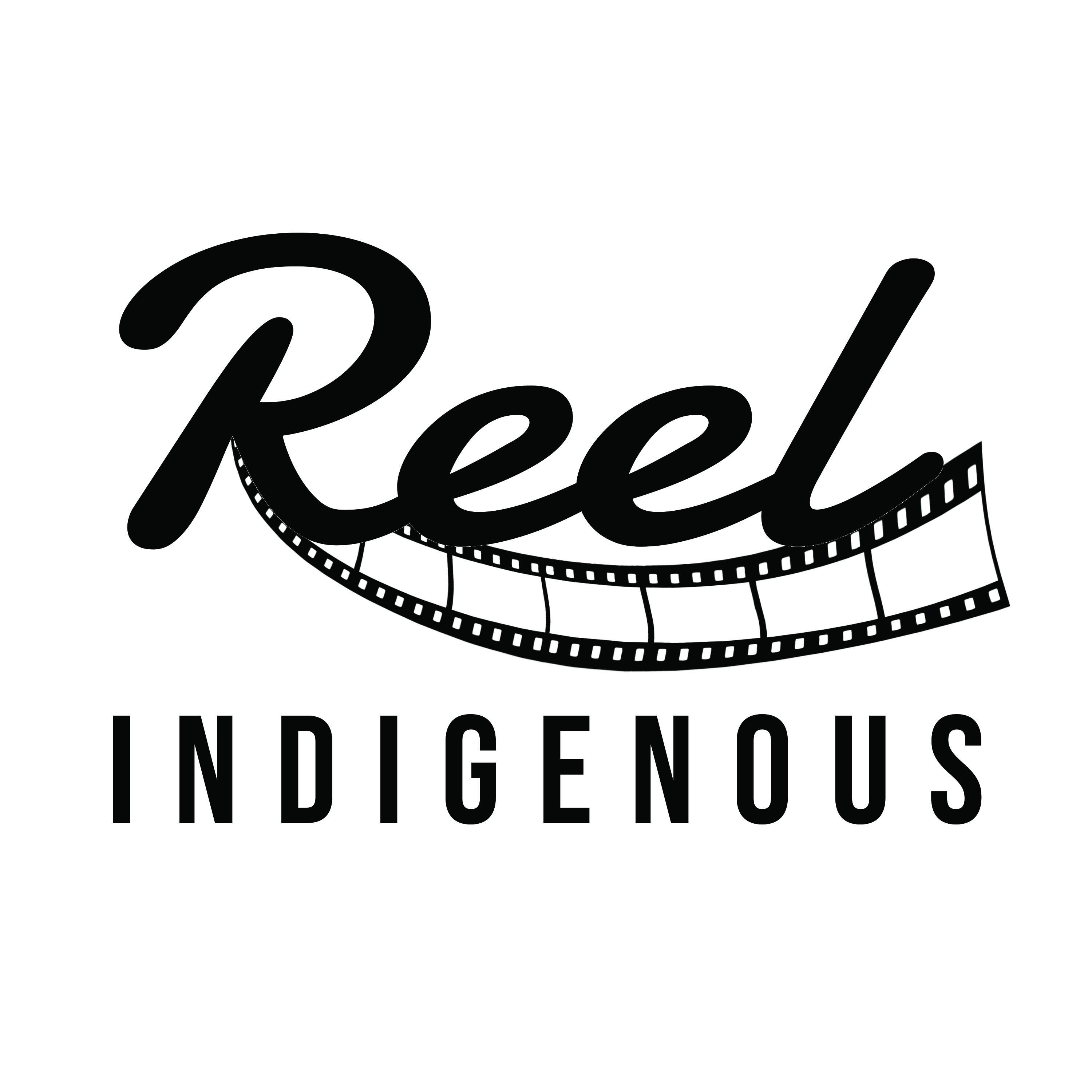 Reel Indigenous