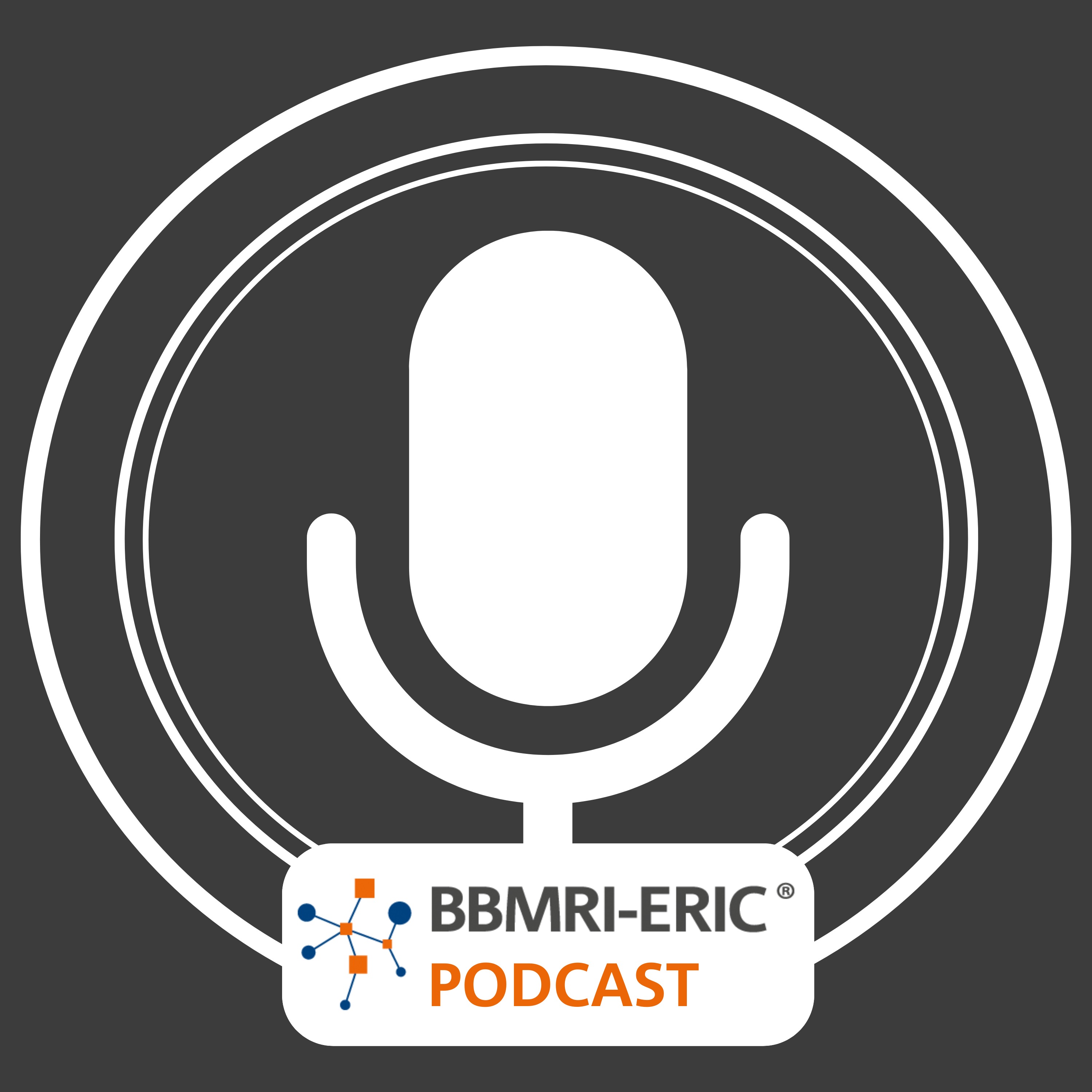 36 – Strengthening Biobanks through Patient & Public involvement – A BBMRI-ERIC Stakeholder Forum webinar