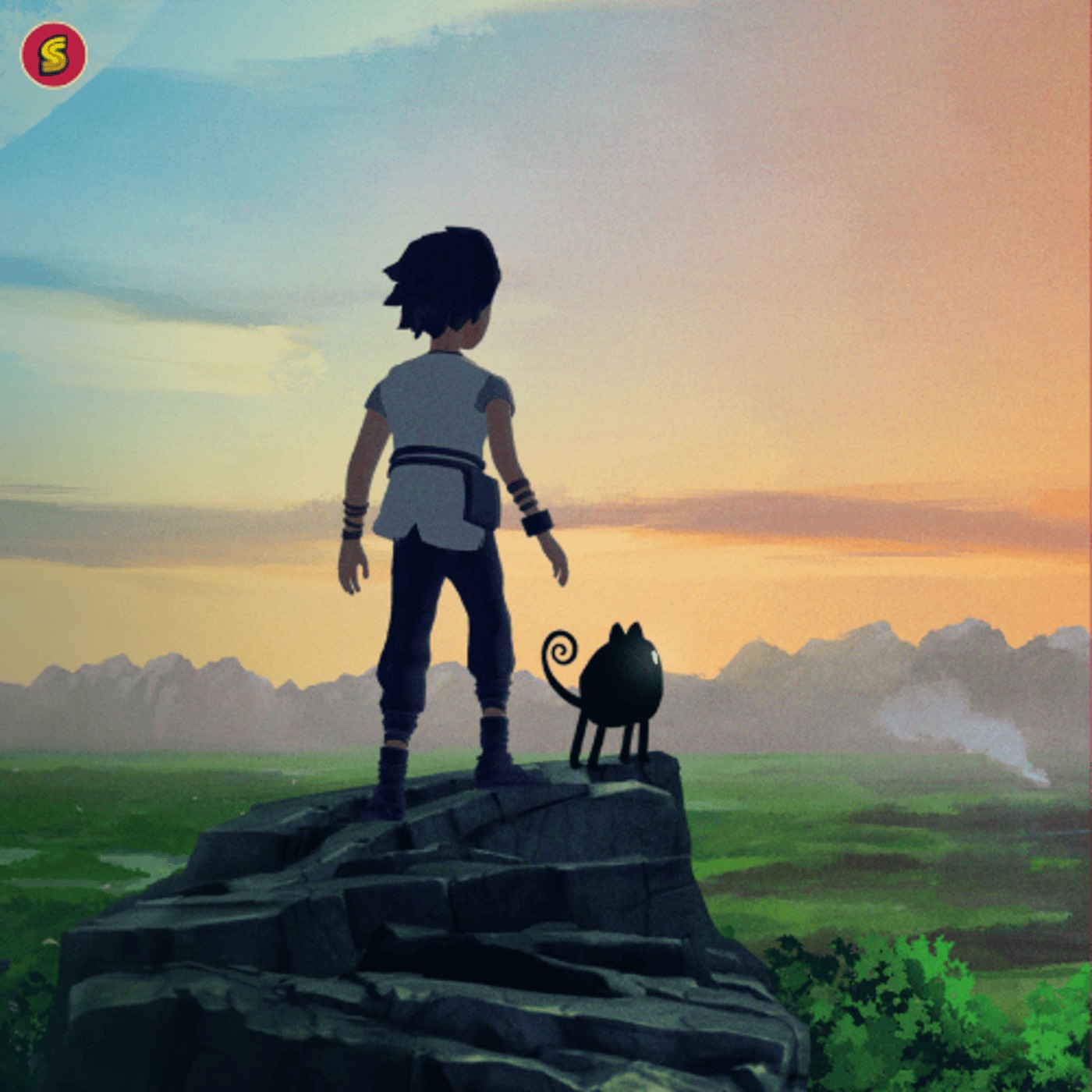 #14 | Planet of Lana I & II With Wishfully Studios